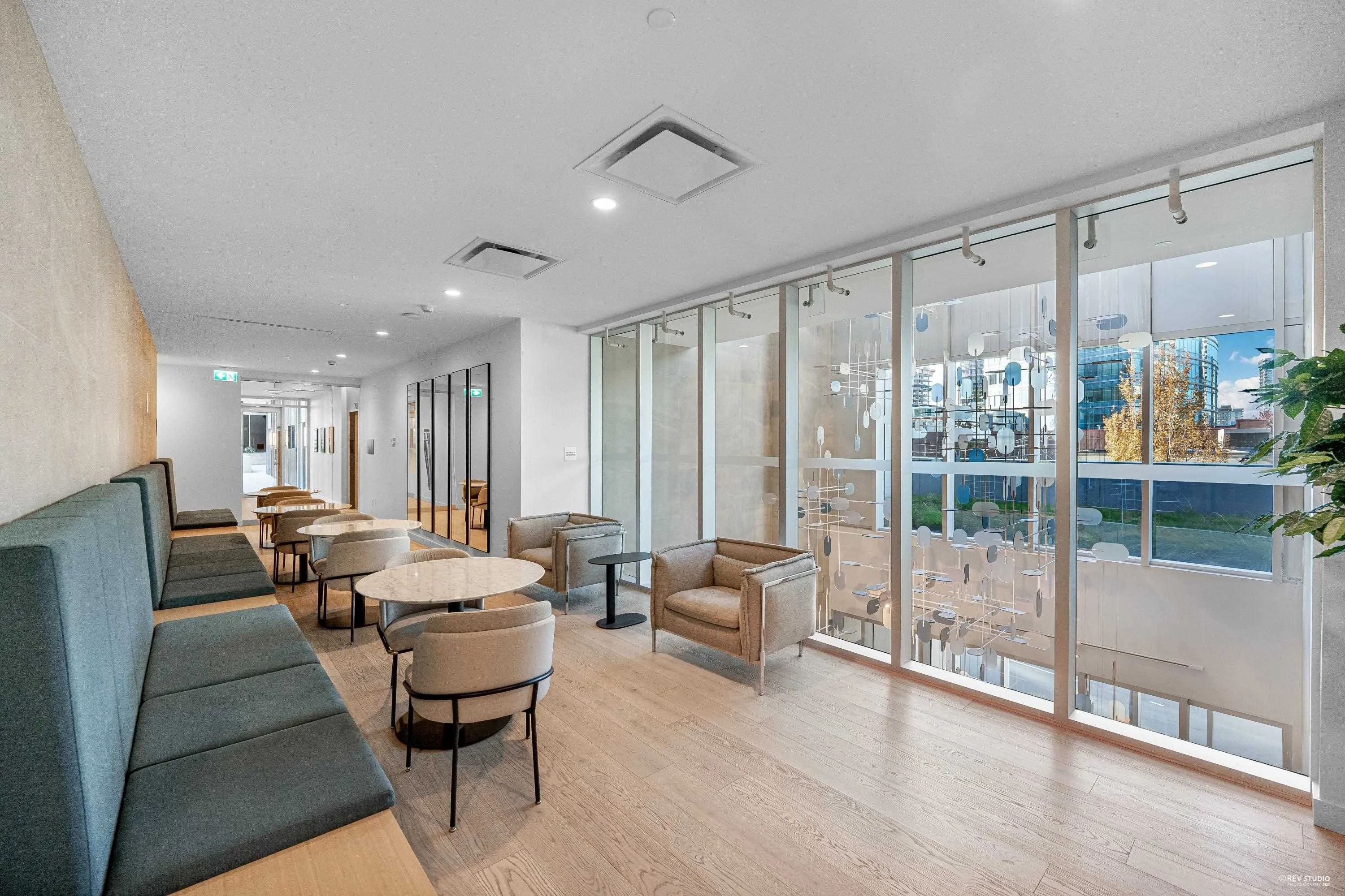 6000 Mckay Avenue #408