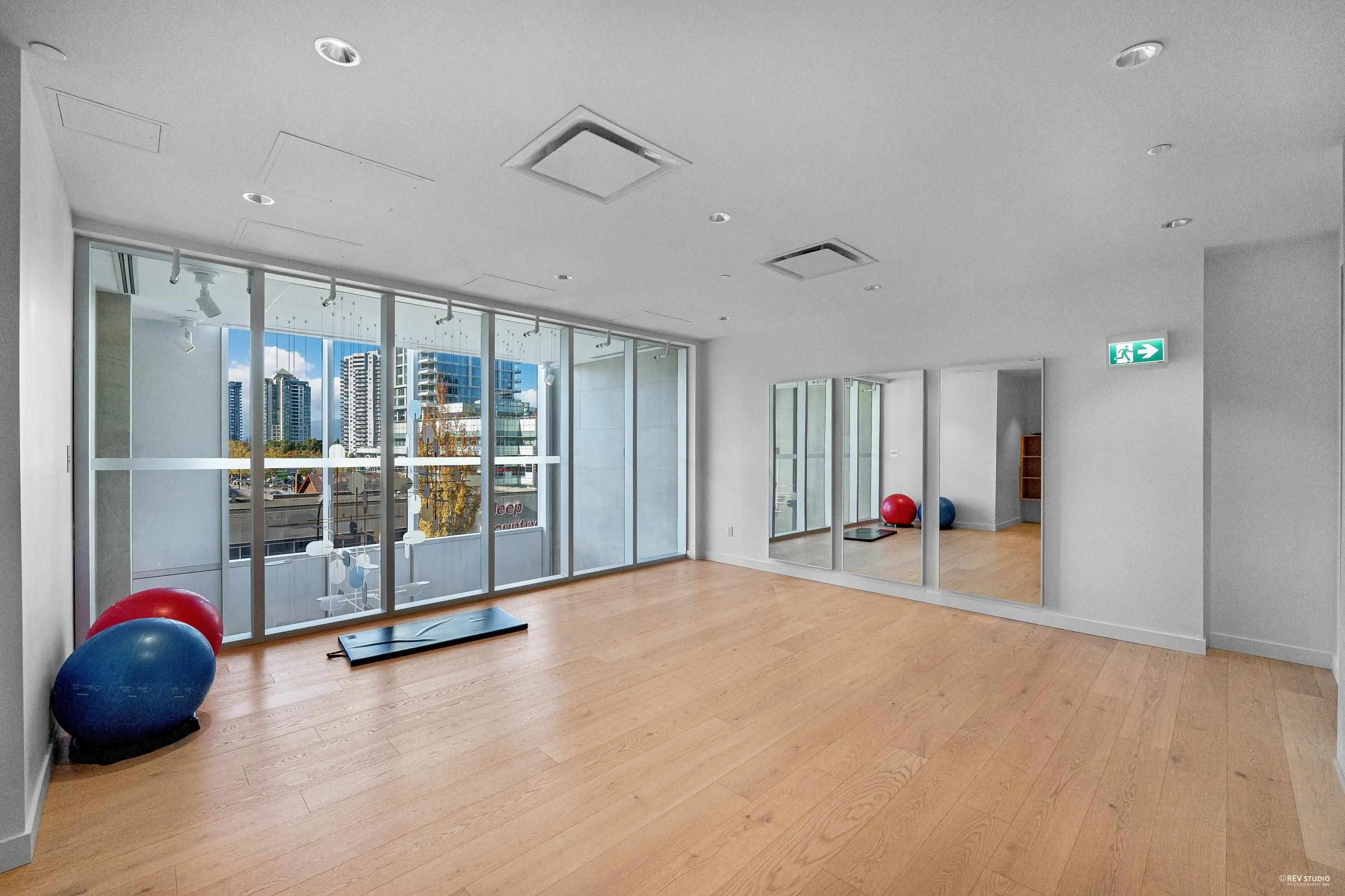 6000 Mckay Avenue #408