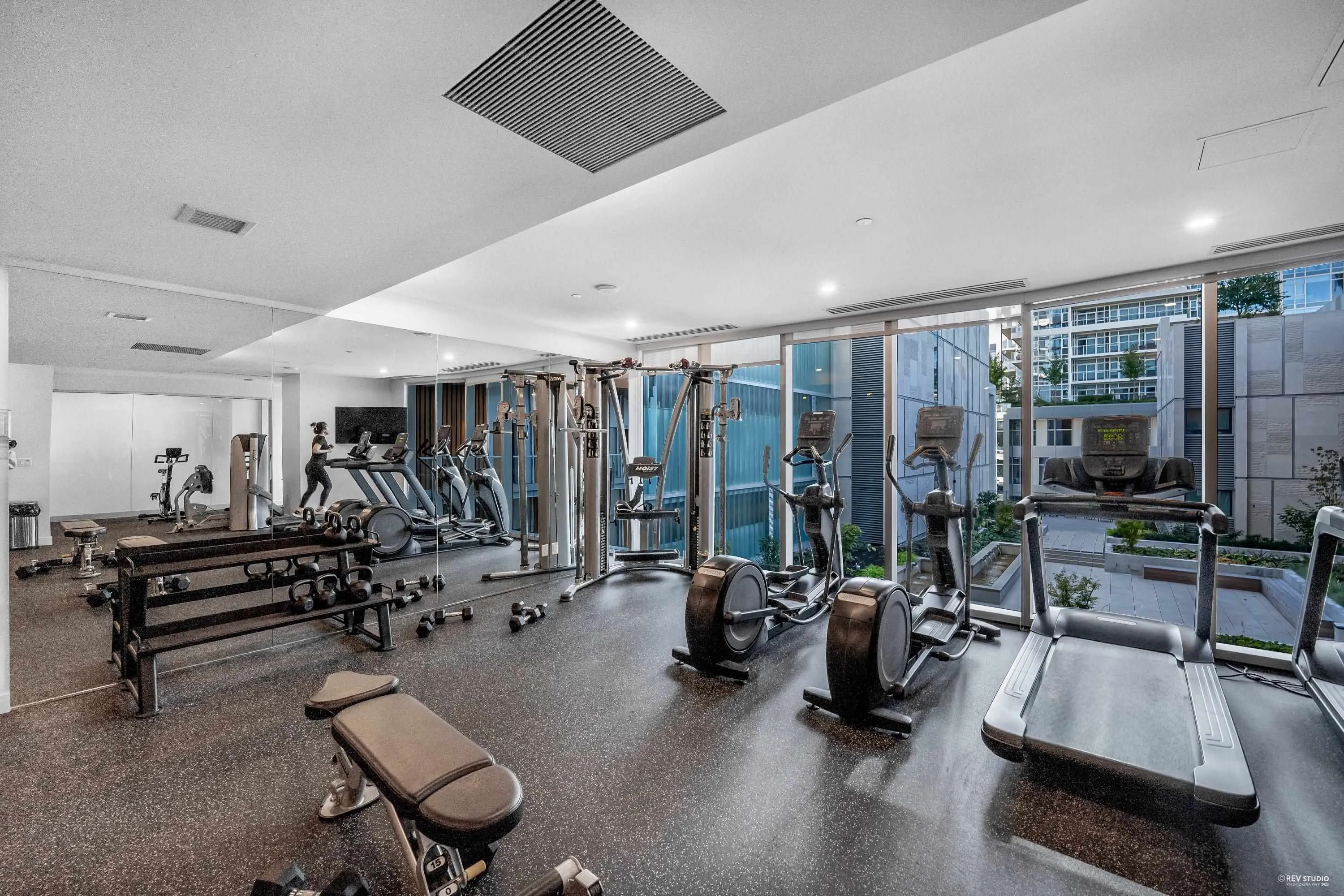 6000 Mckay Avenue #408