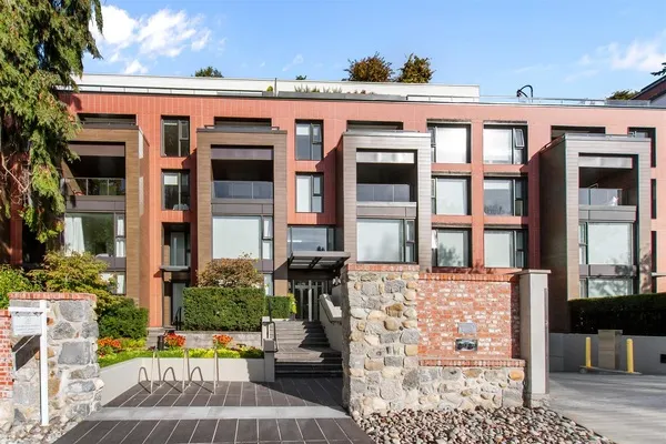 1571 W 57th Avenue #603