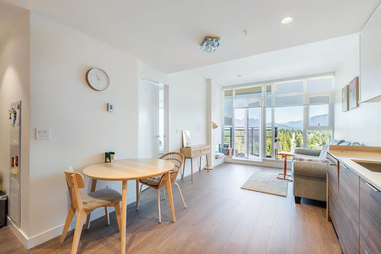 1045 Austin Avenue #2101