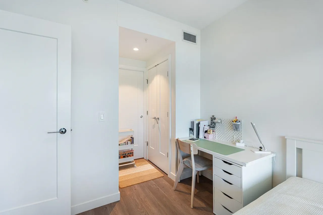 1045 Austin Avenue #2101