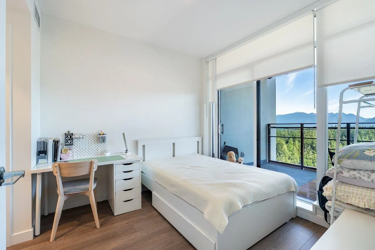 1045 Austin Avenue #2101