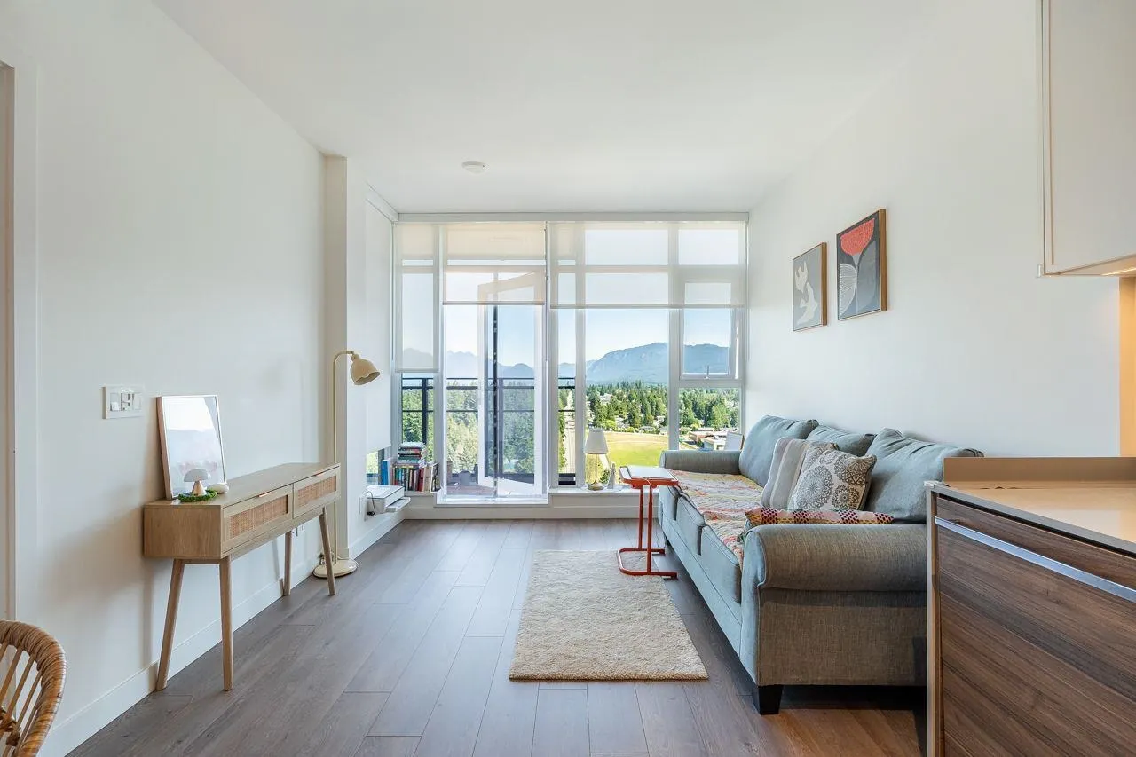 1045 Austin Avenue #2101