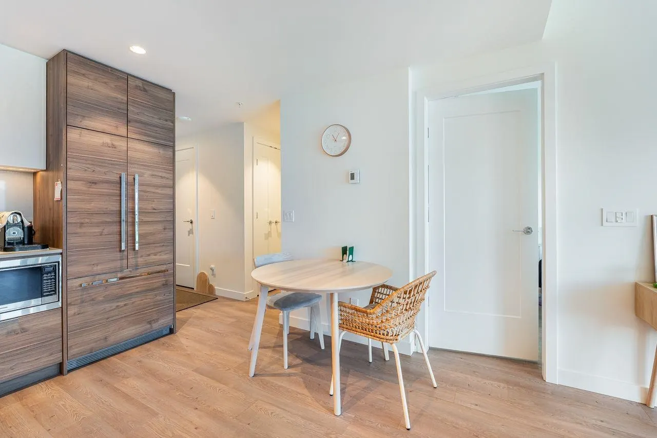 1045 Austin Avenue #2101