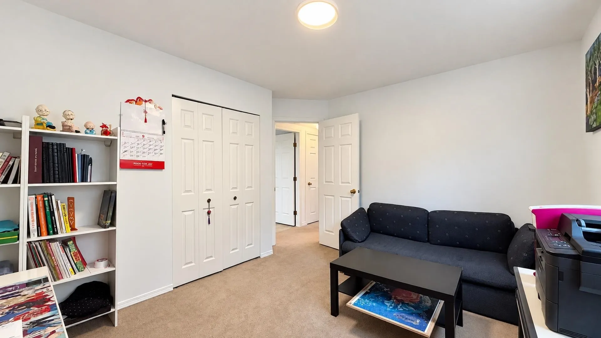 1643 Kerrstead Place