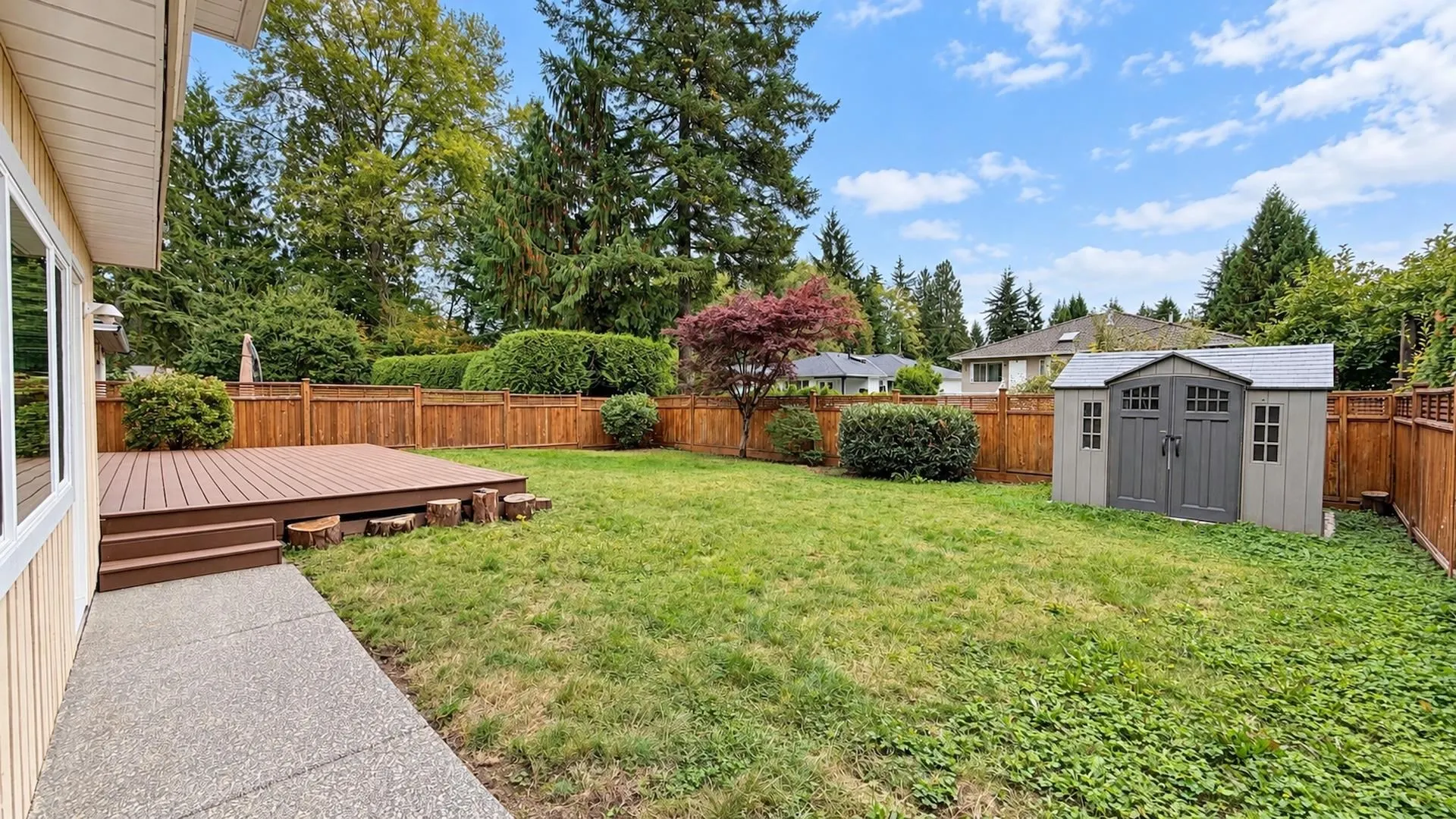 1643 Kerrstead Place
