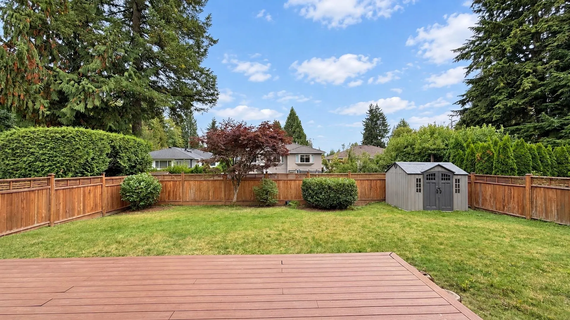 1643 Kerrstead Place