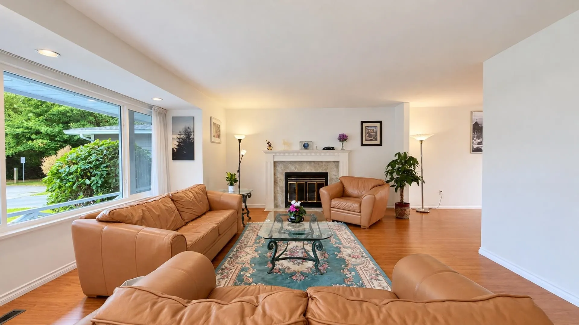 1643 Kerrstead Place