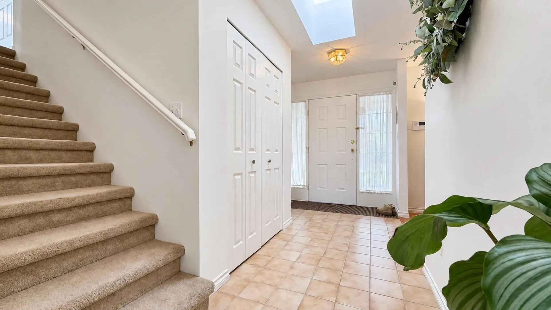 1643 Kerrstead Place