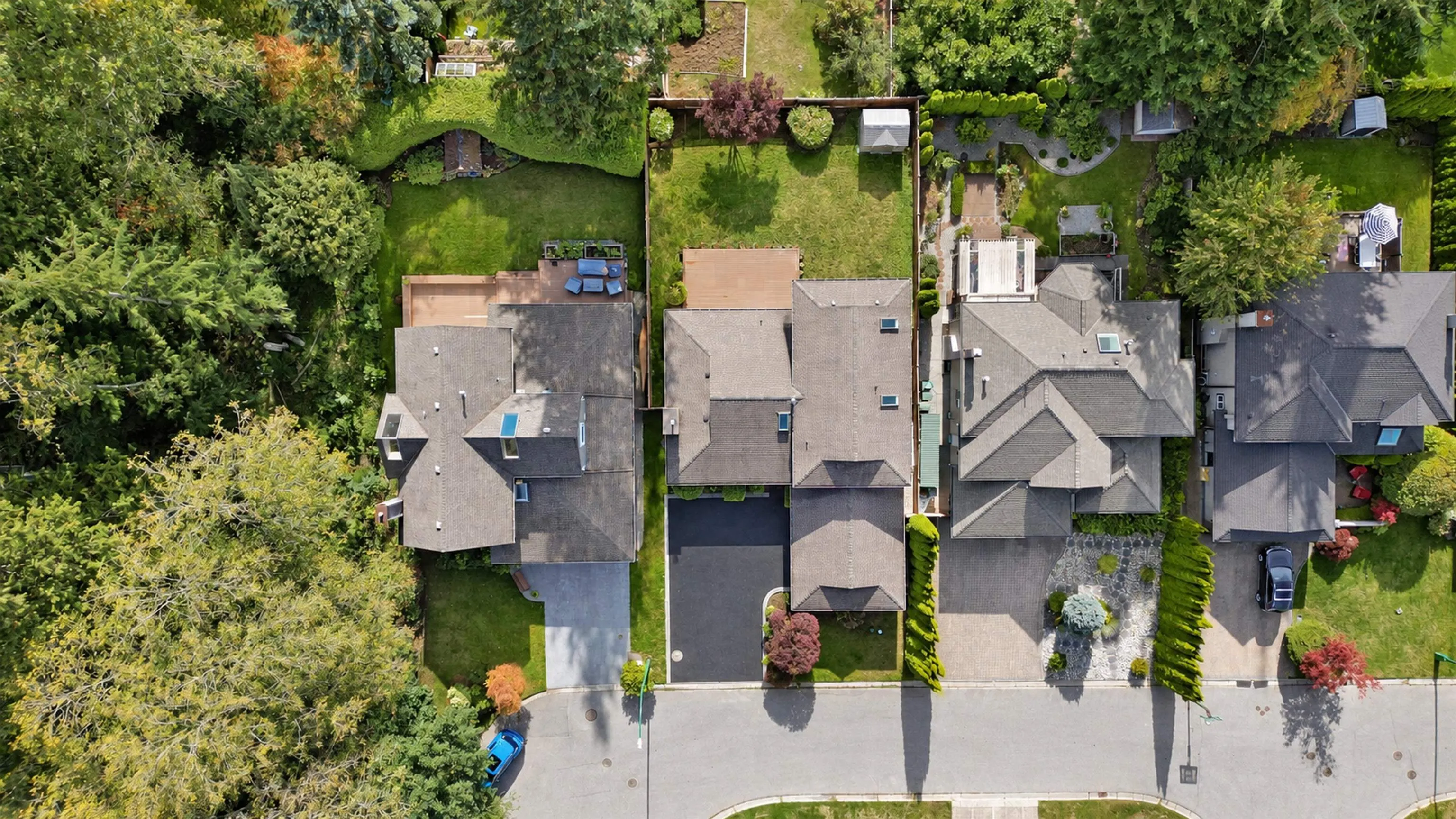 1643 Kerrstead Place