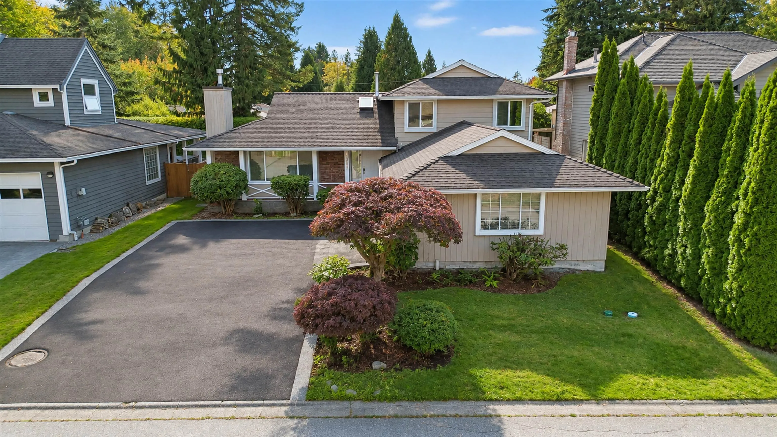 1643 Kerrstead Place