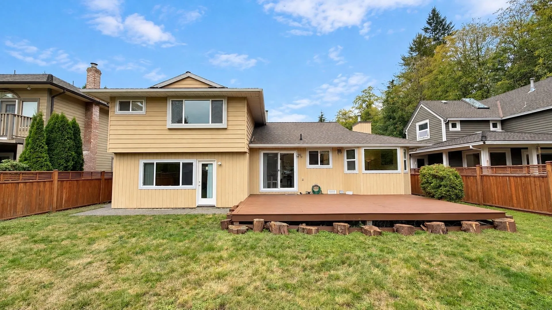 1643 Kerrstead Place