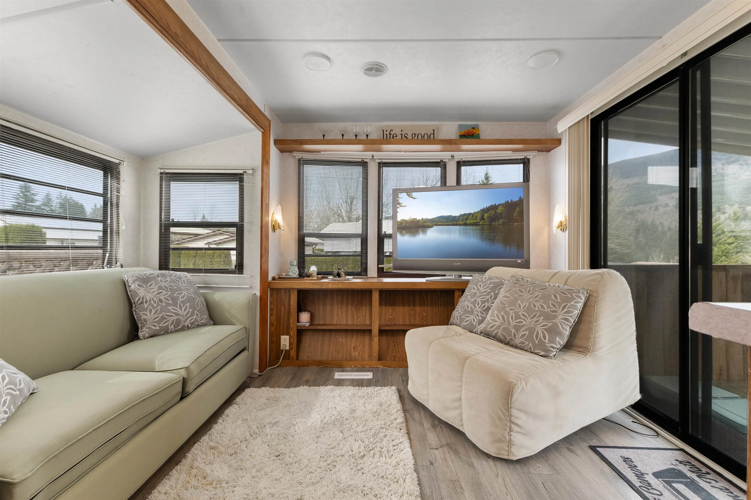 1436 Frost Road #189