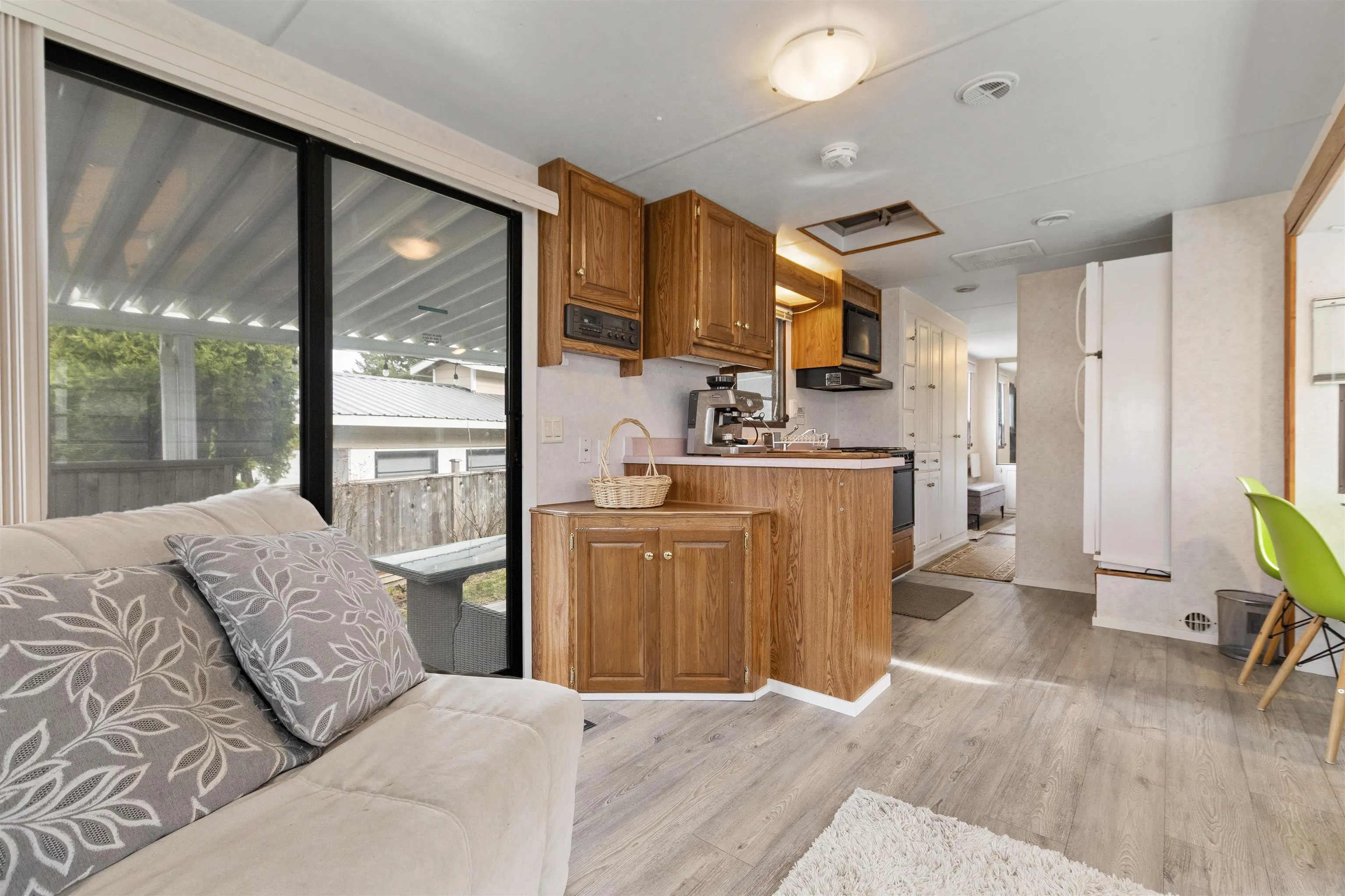 1436 Frost Road #189