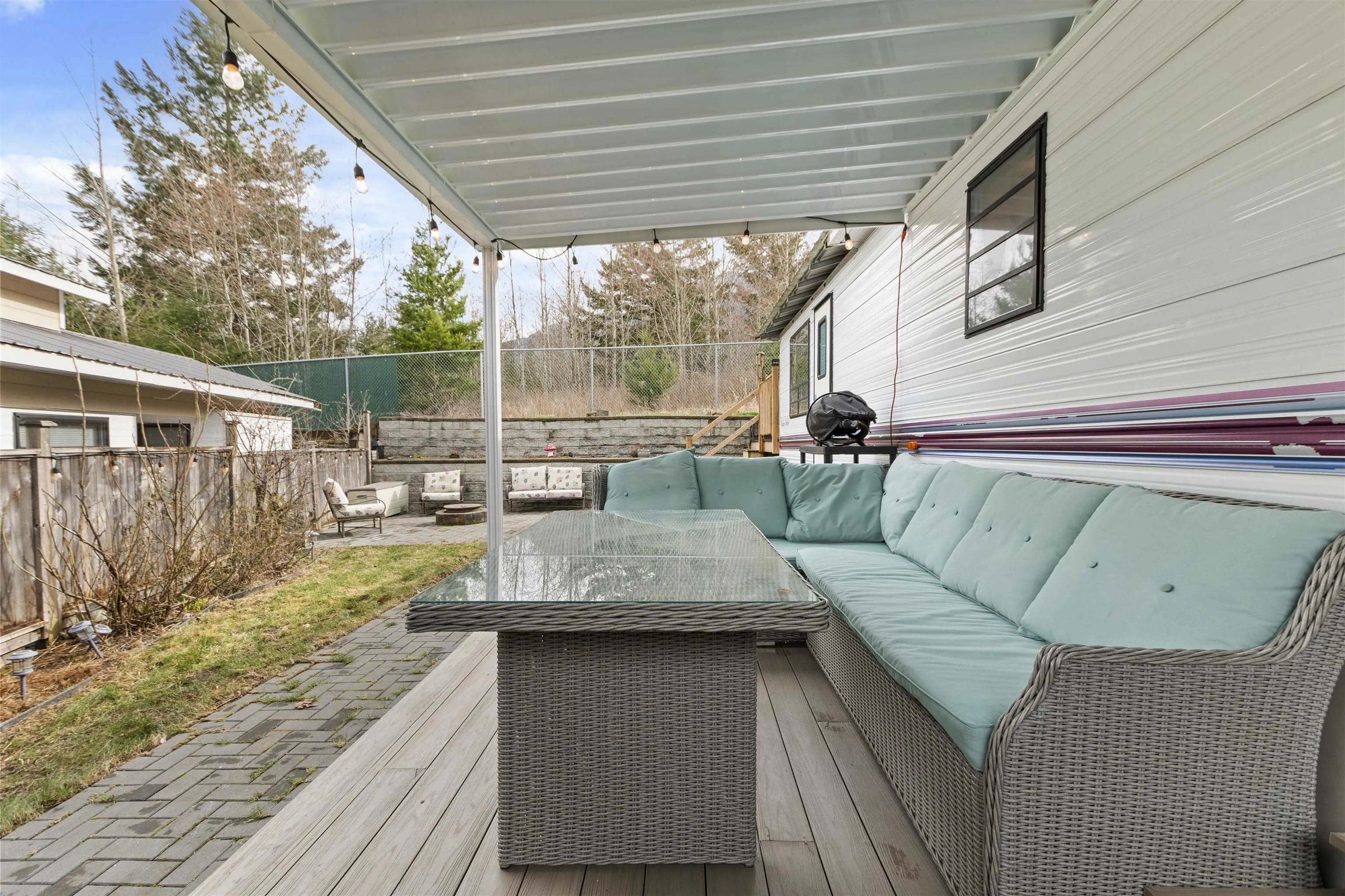 1436 Frost Road #189