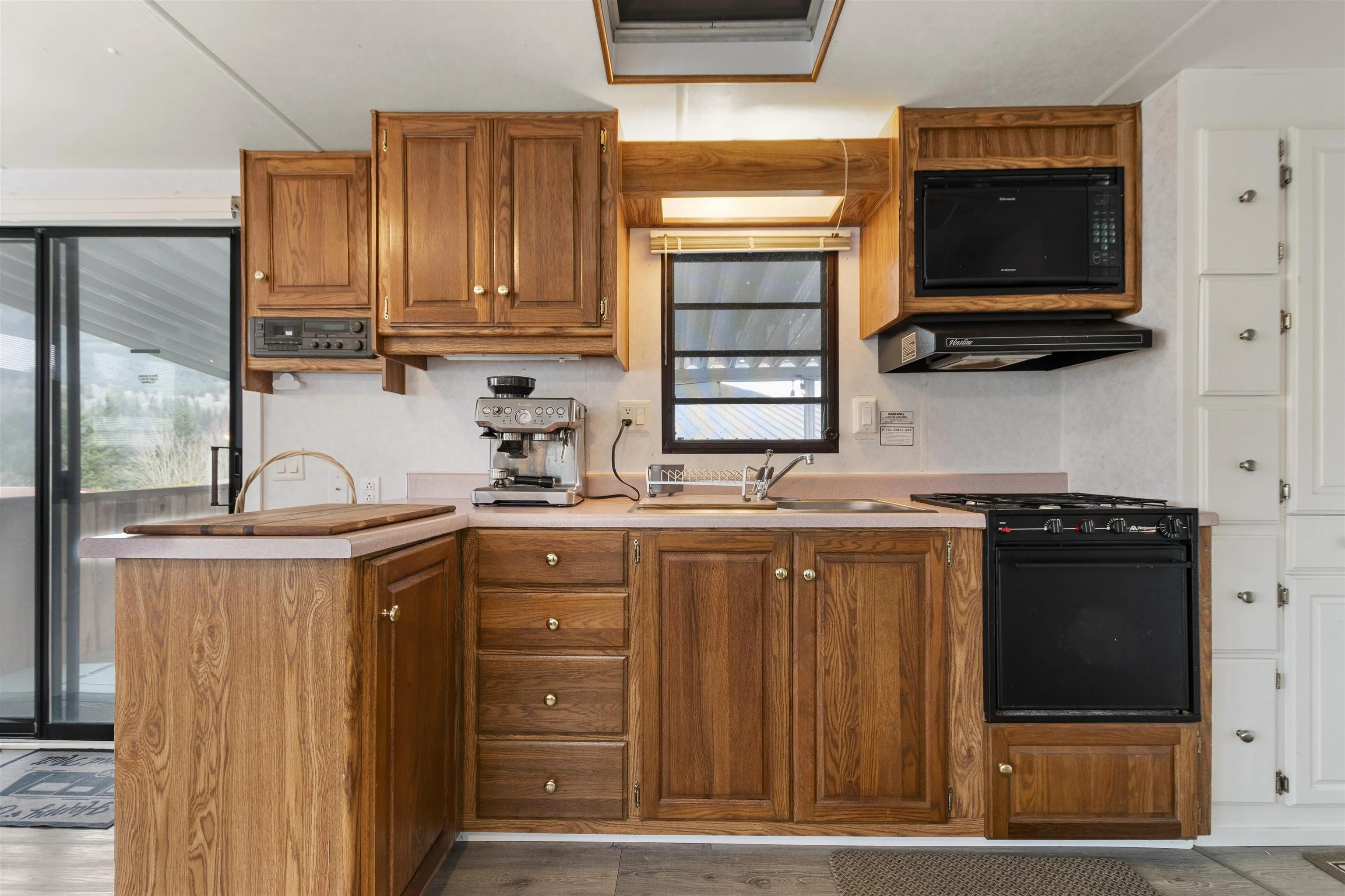 1436 Frost Road #189