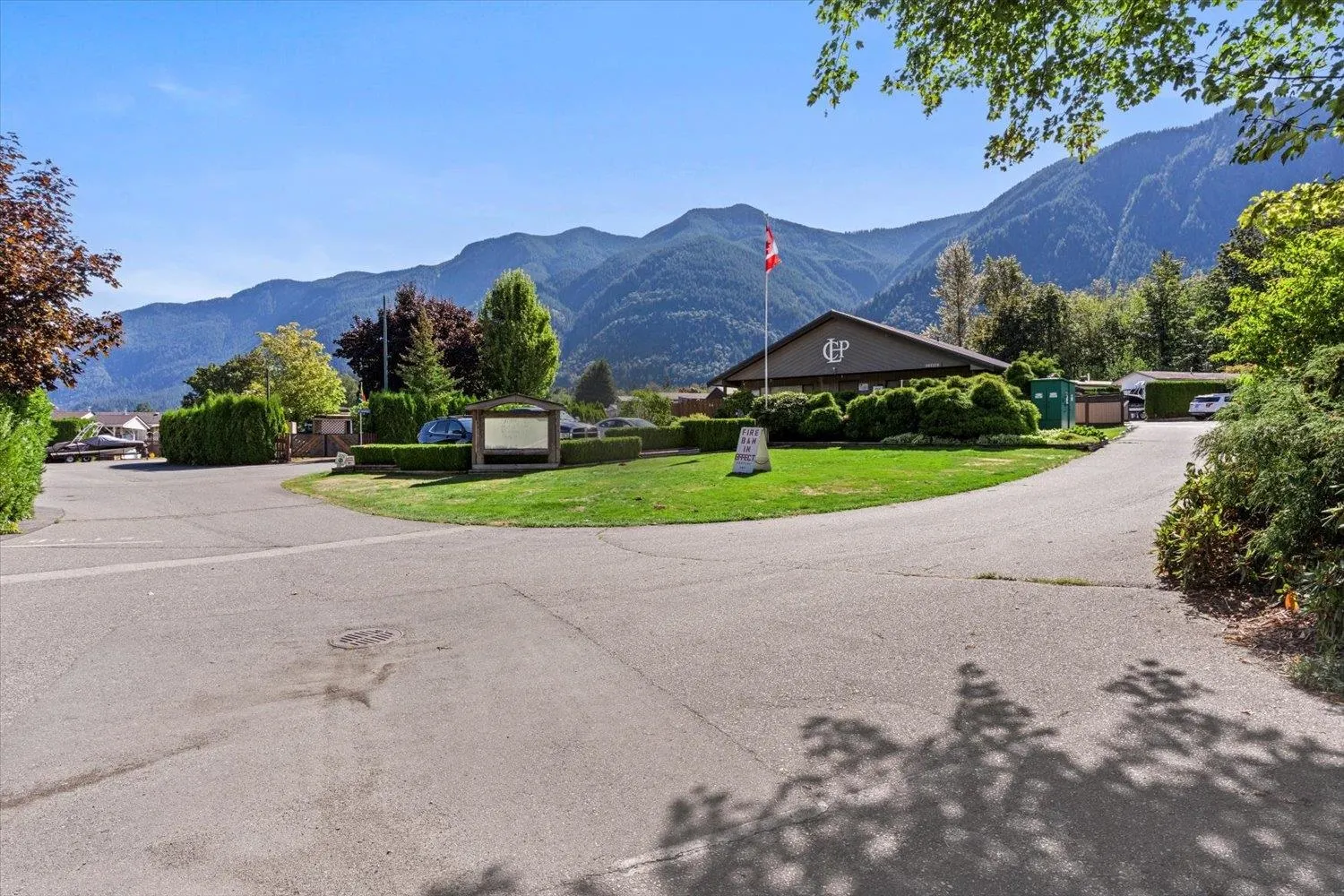 1436 Frost Road #189