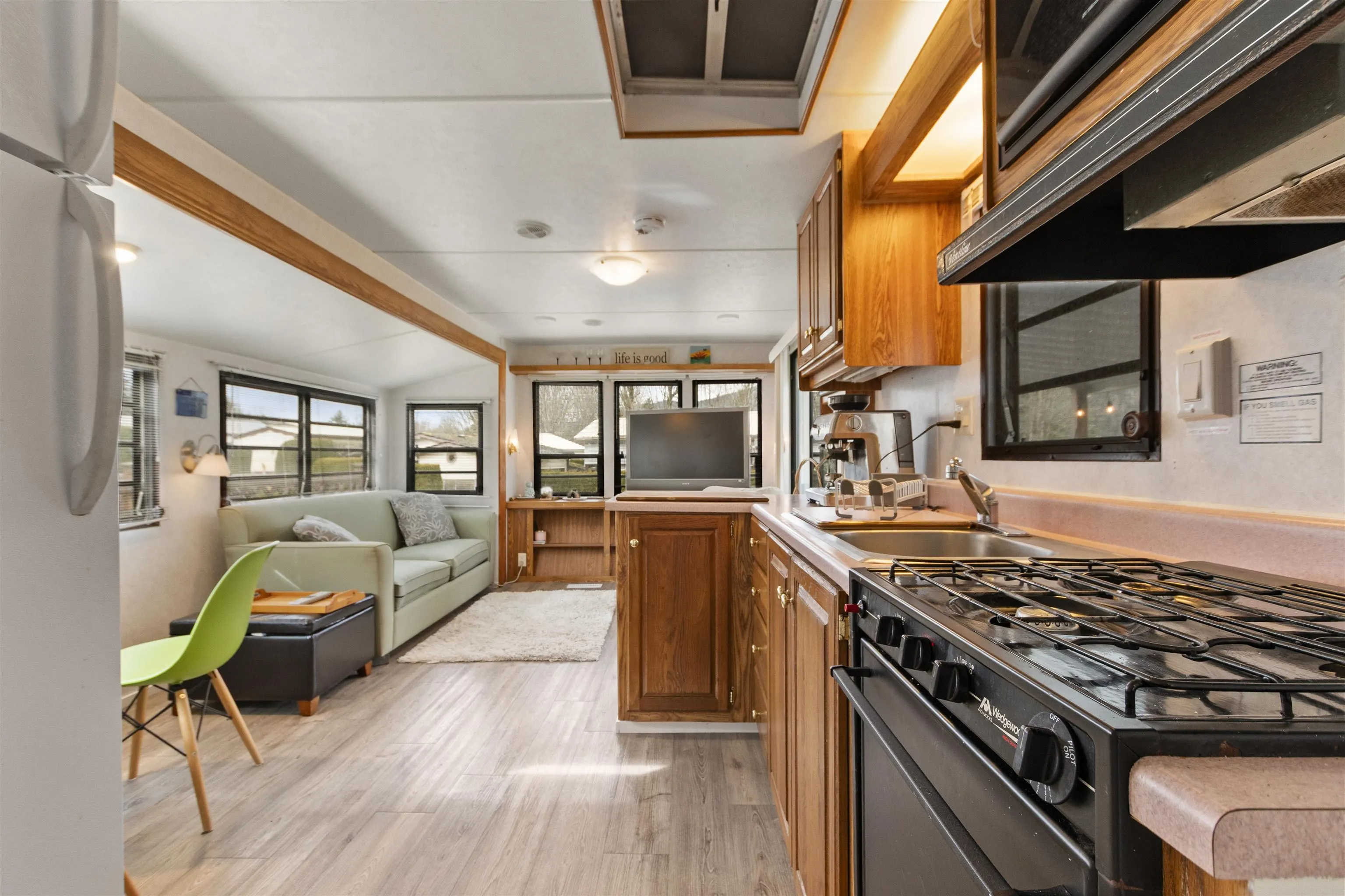 1436 Frost Road #189