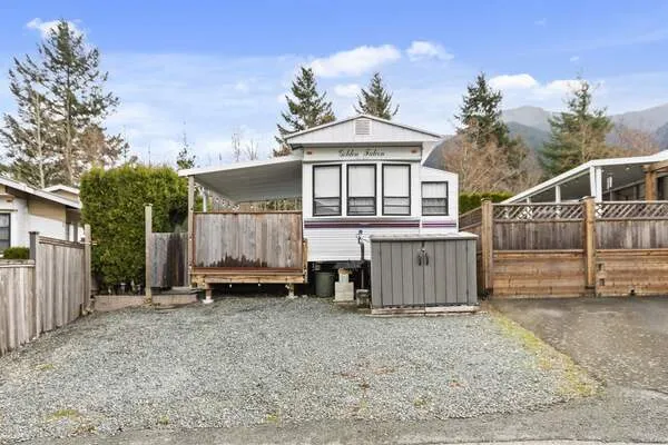1436 Frost Road #189