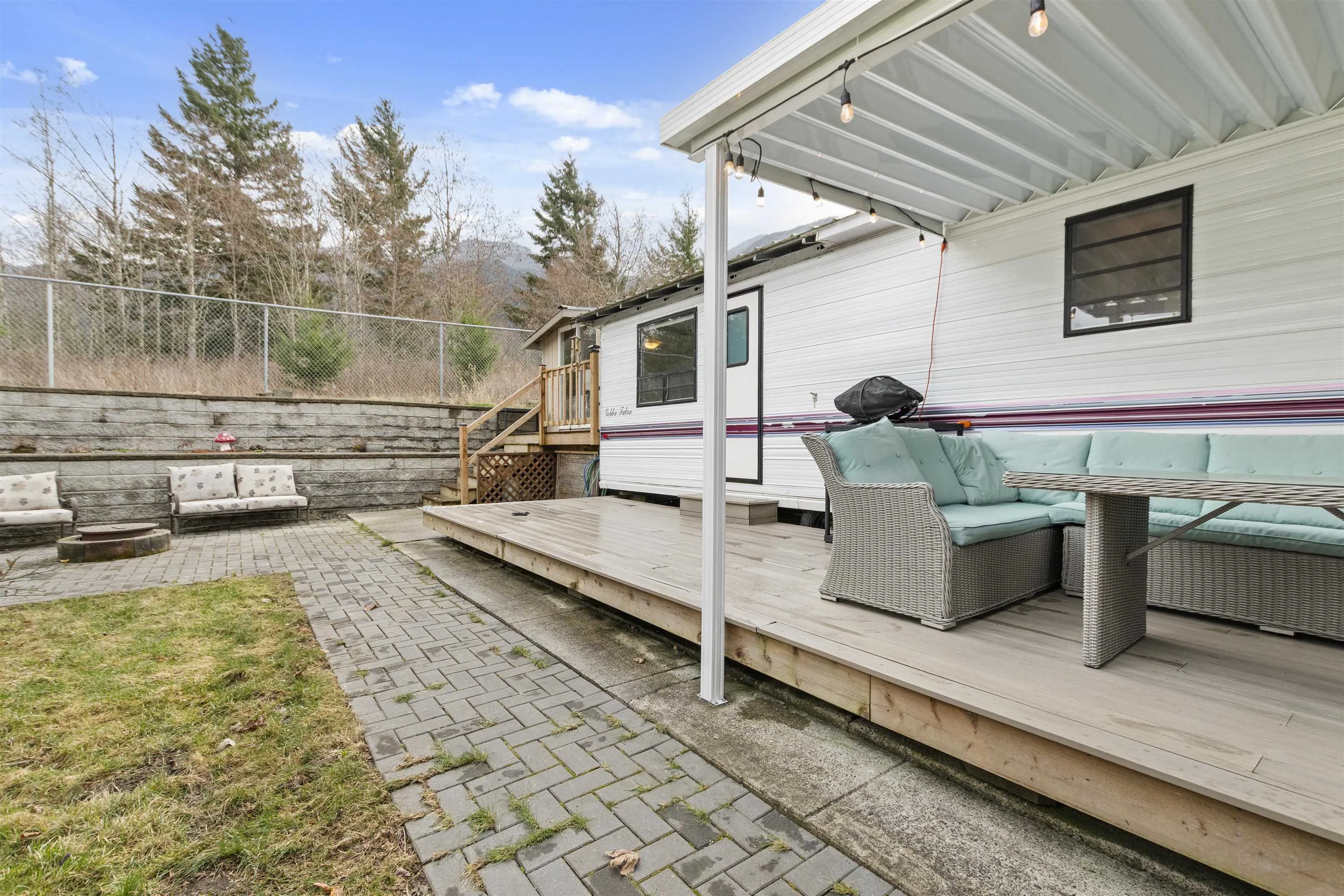 1436 Frost Road #189