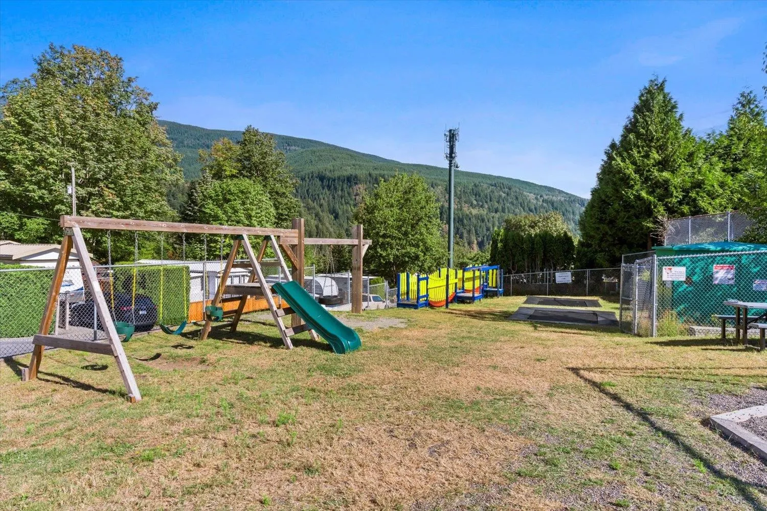 1436 Frost Road #189