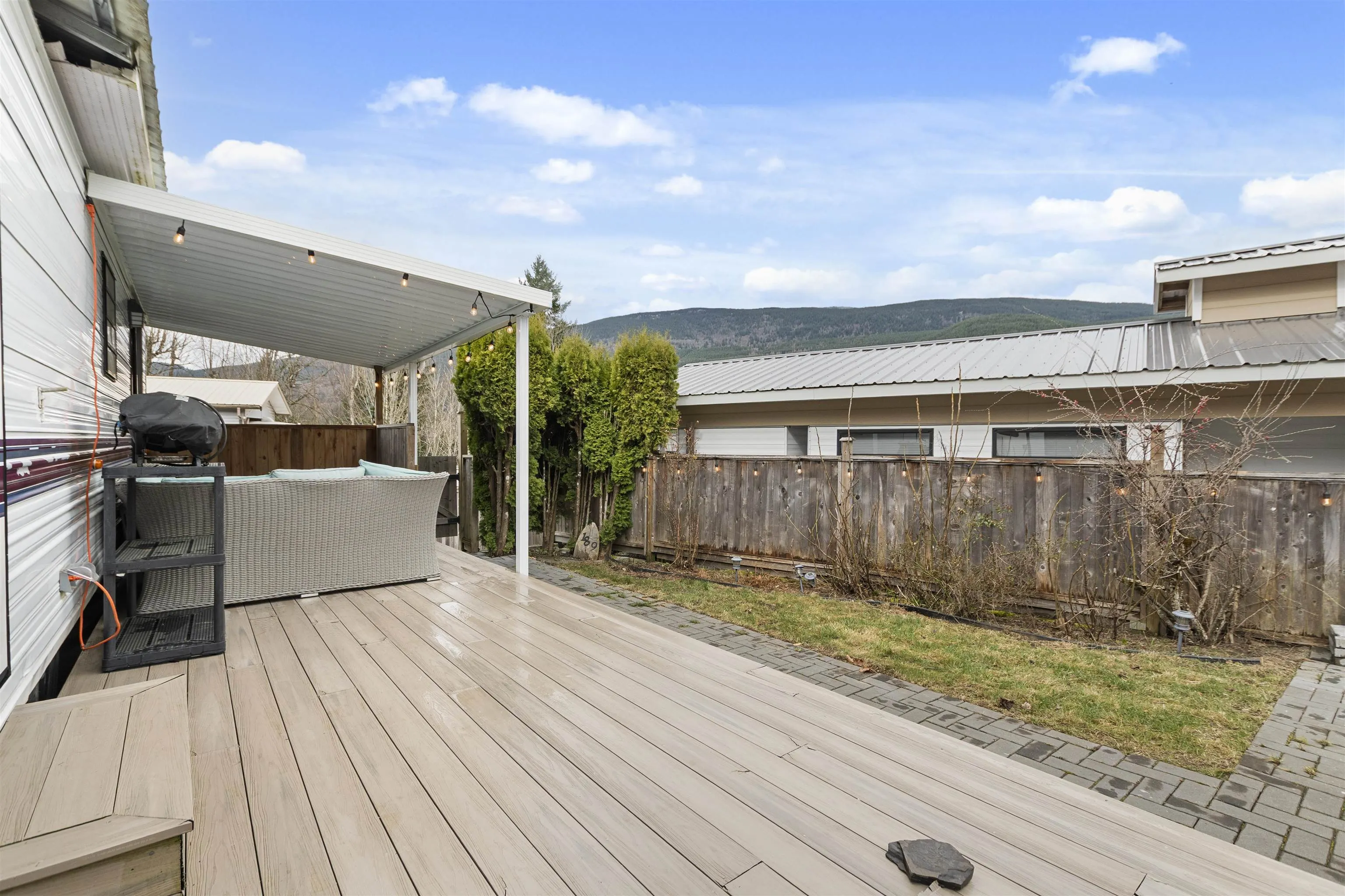 1436 Frost Road #189