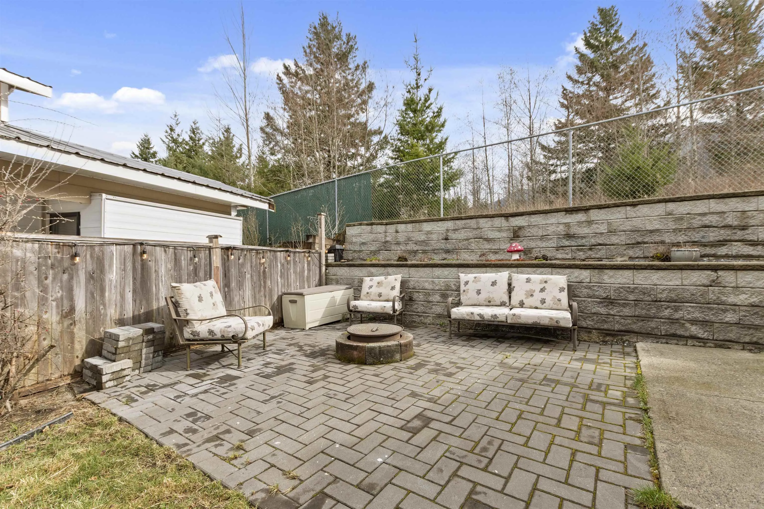 1436 Frost Road #189