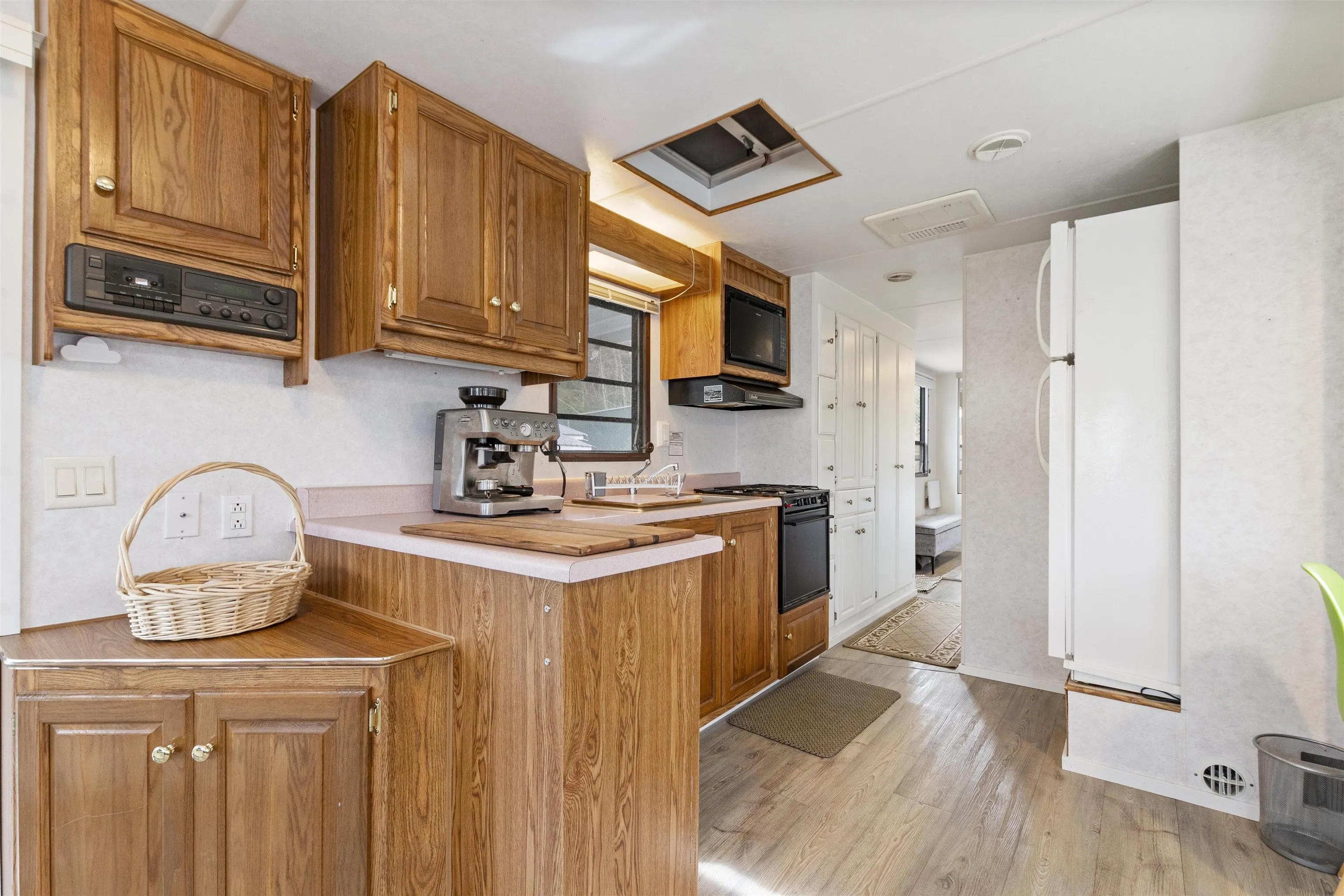 1436 Frost Road #189