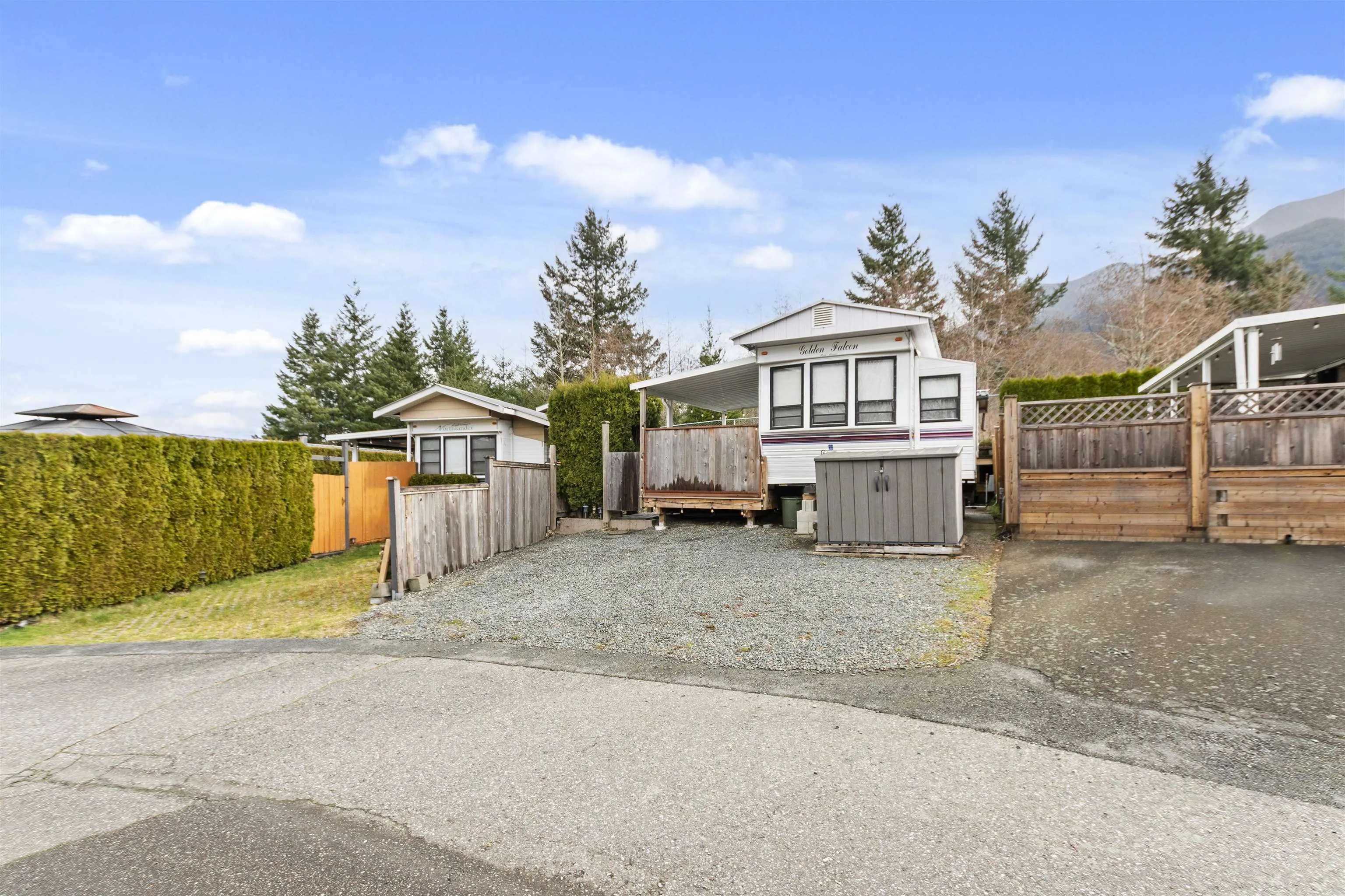 1436 Frost Road #189