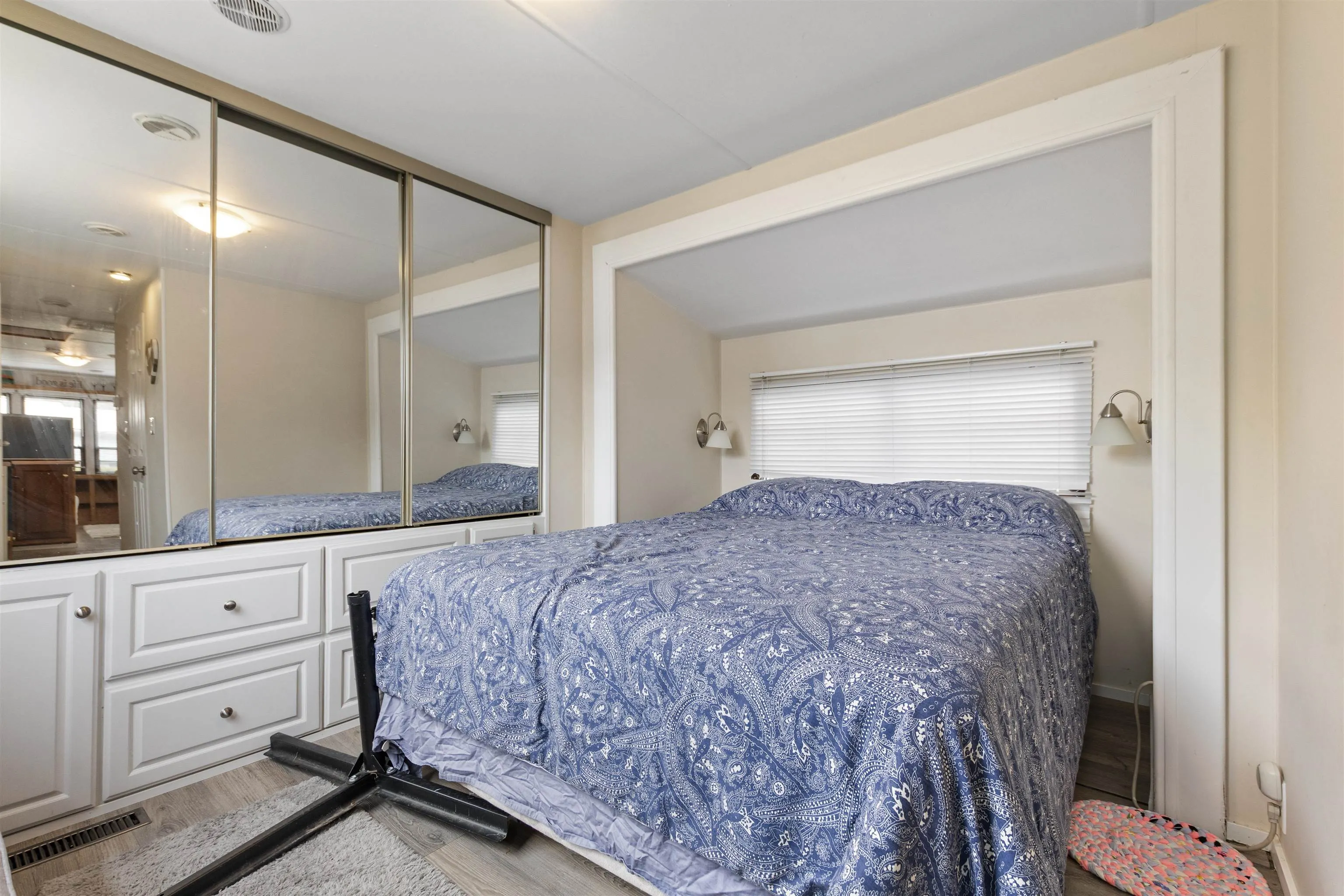 1436 Frost Road #189