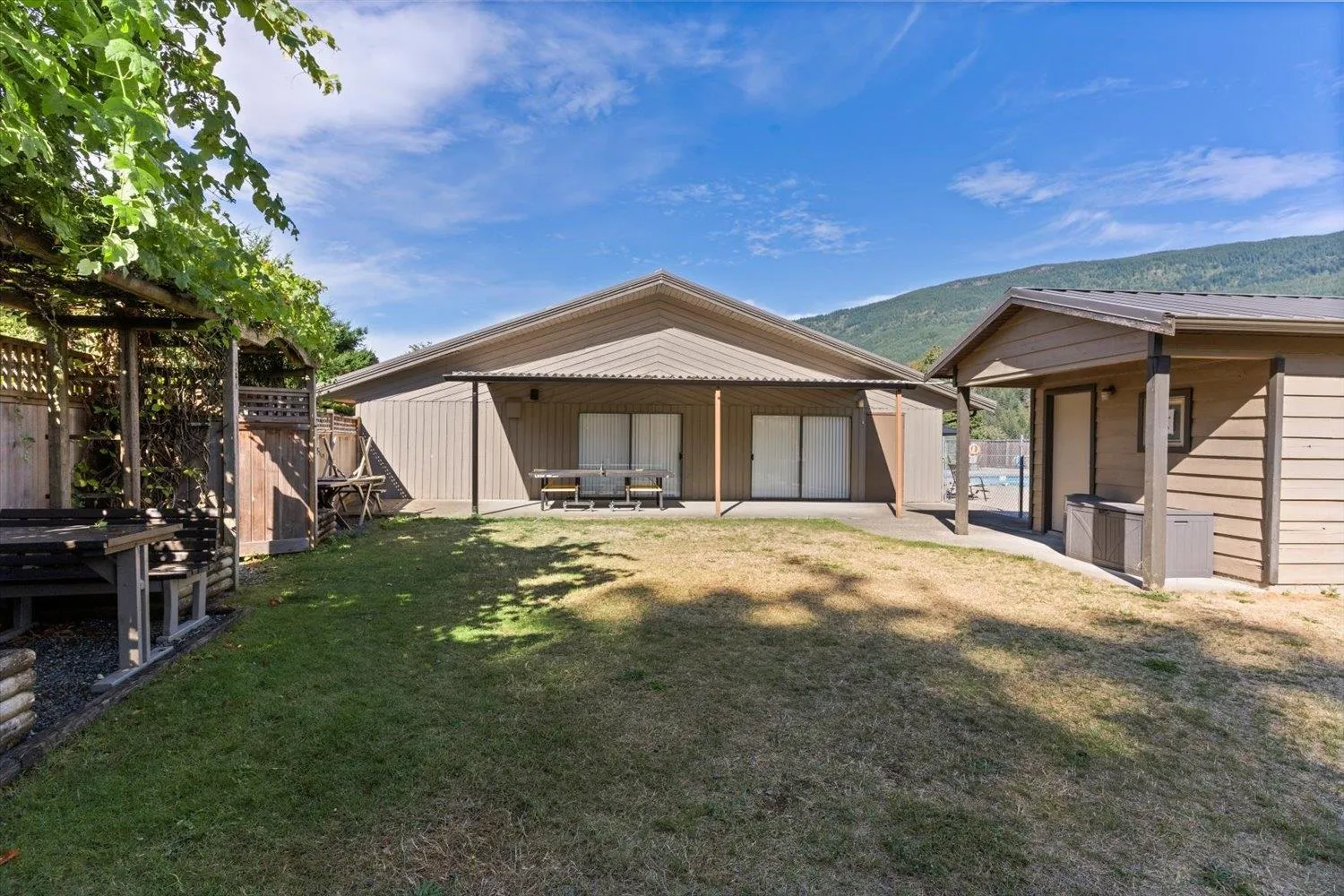 1436 Frost Road #189