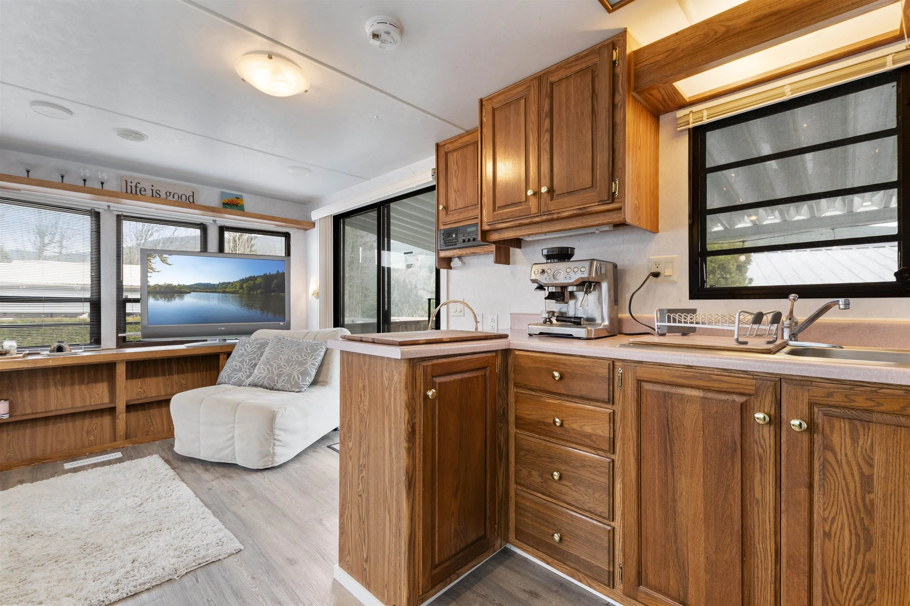 1436 Frost Road #189