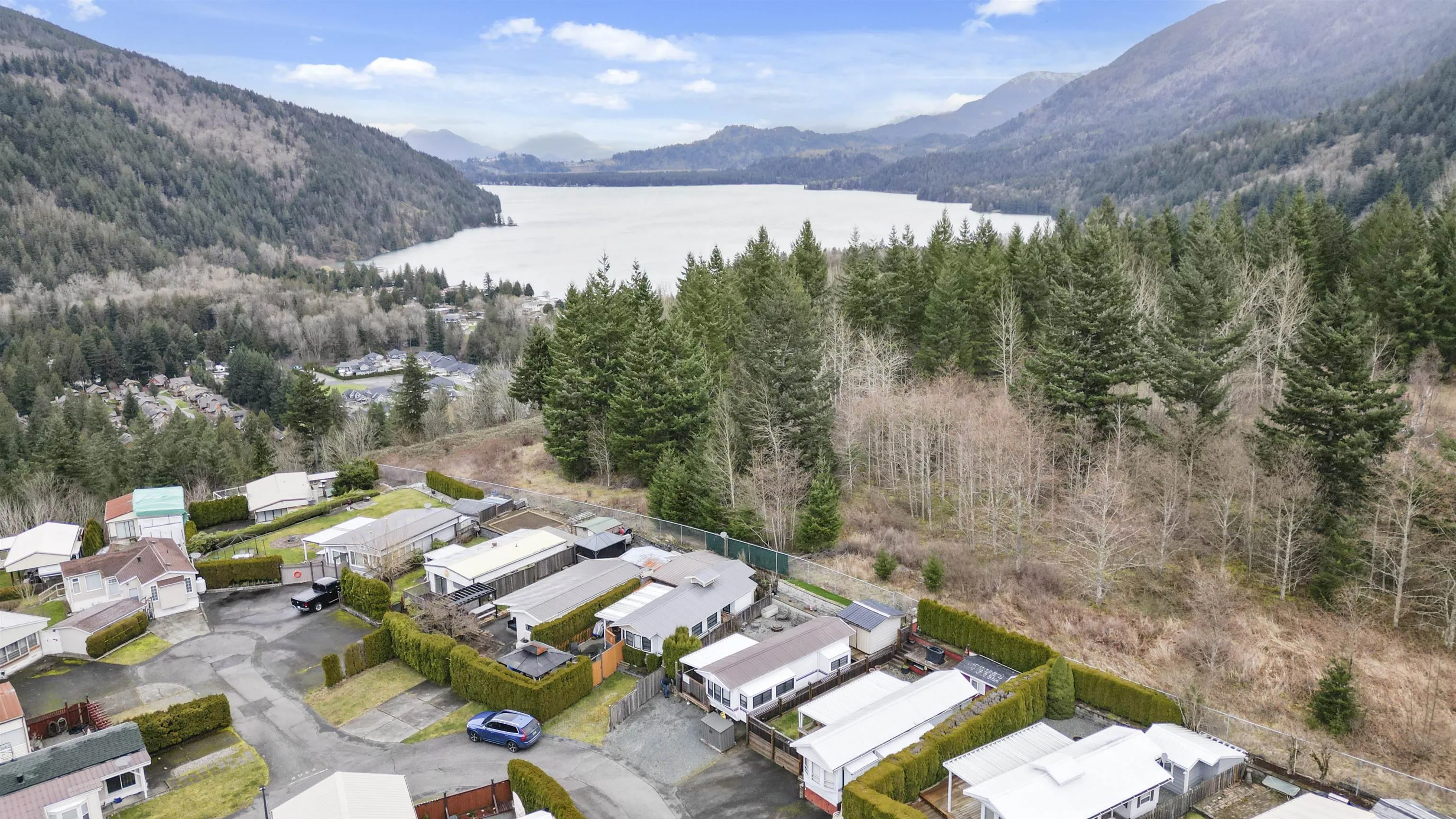1436 Frost Road #189