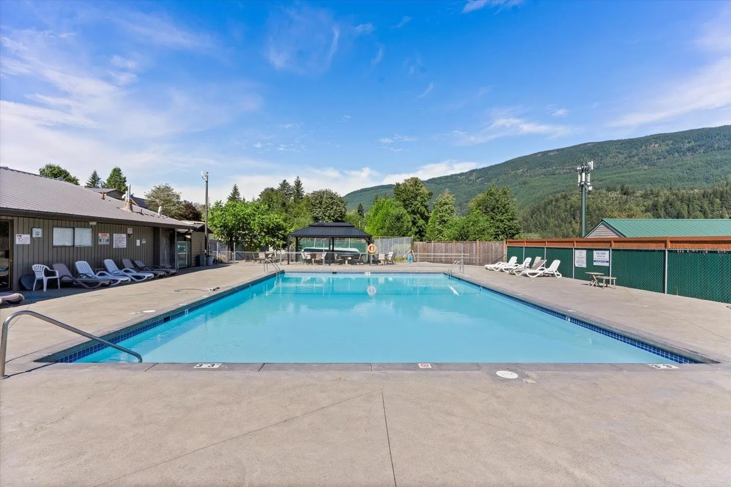 1436 Frost Road #189
