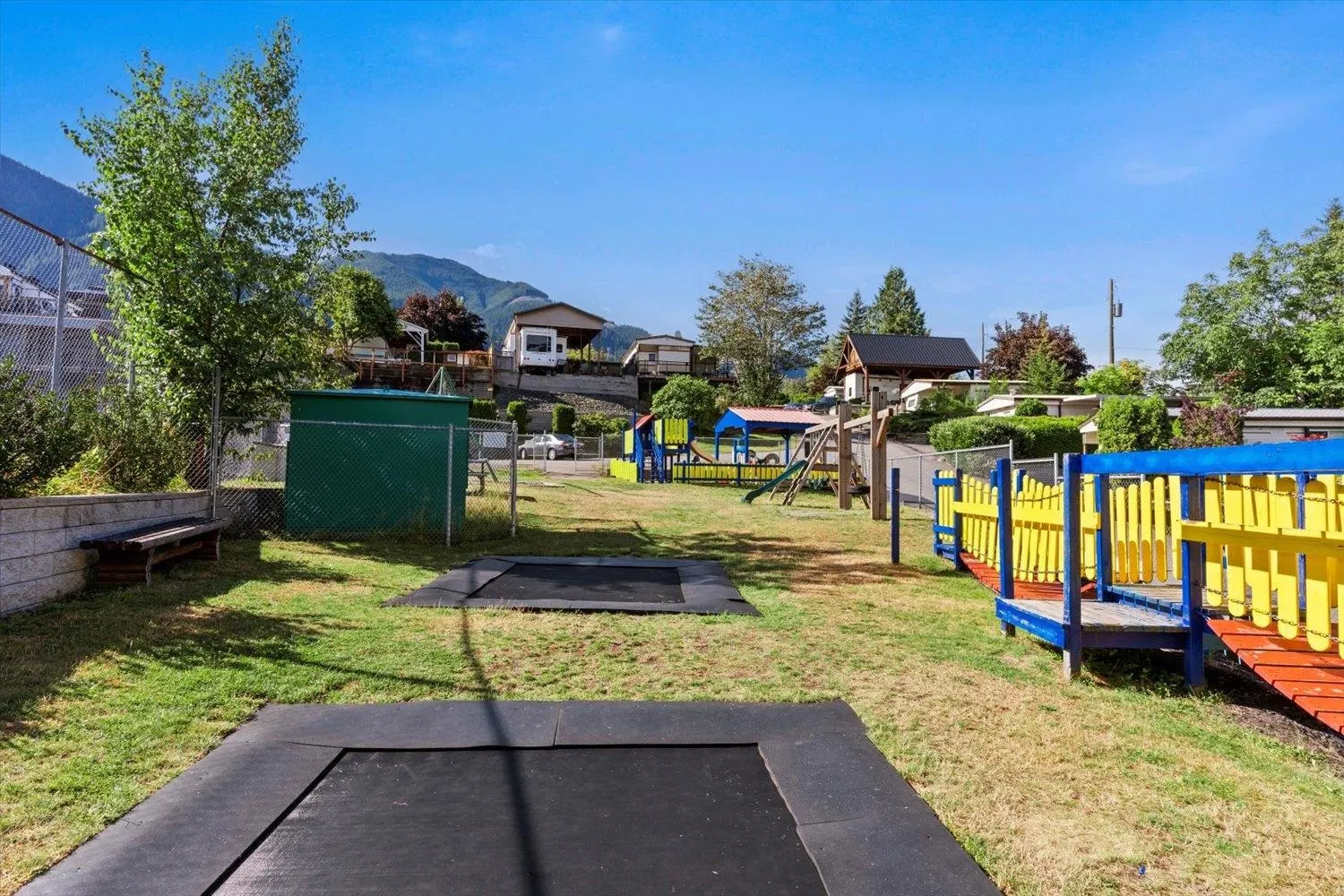 1436 Frost Road #189