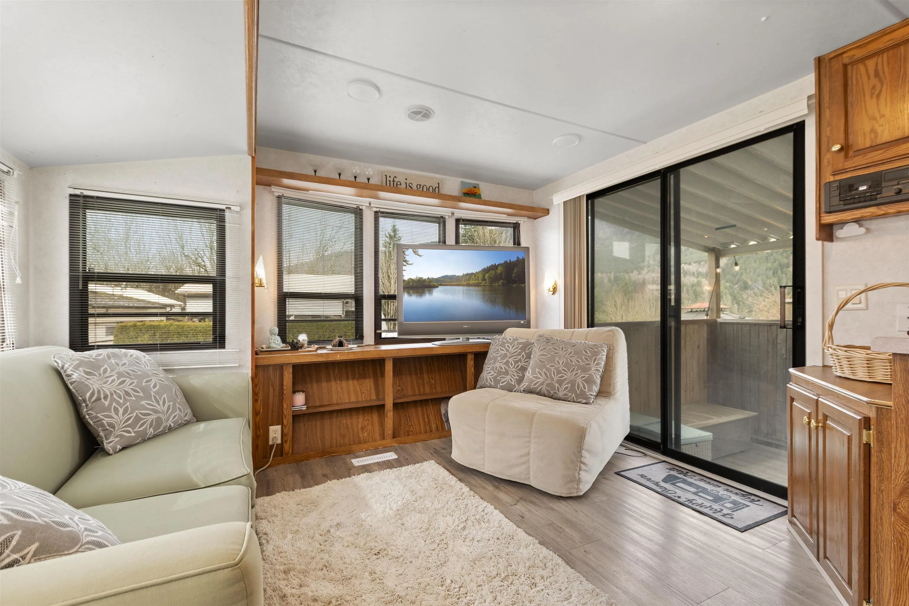 1436 Frost Road #189