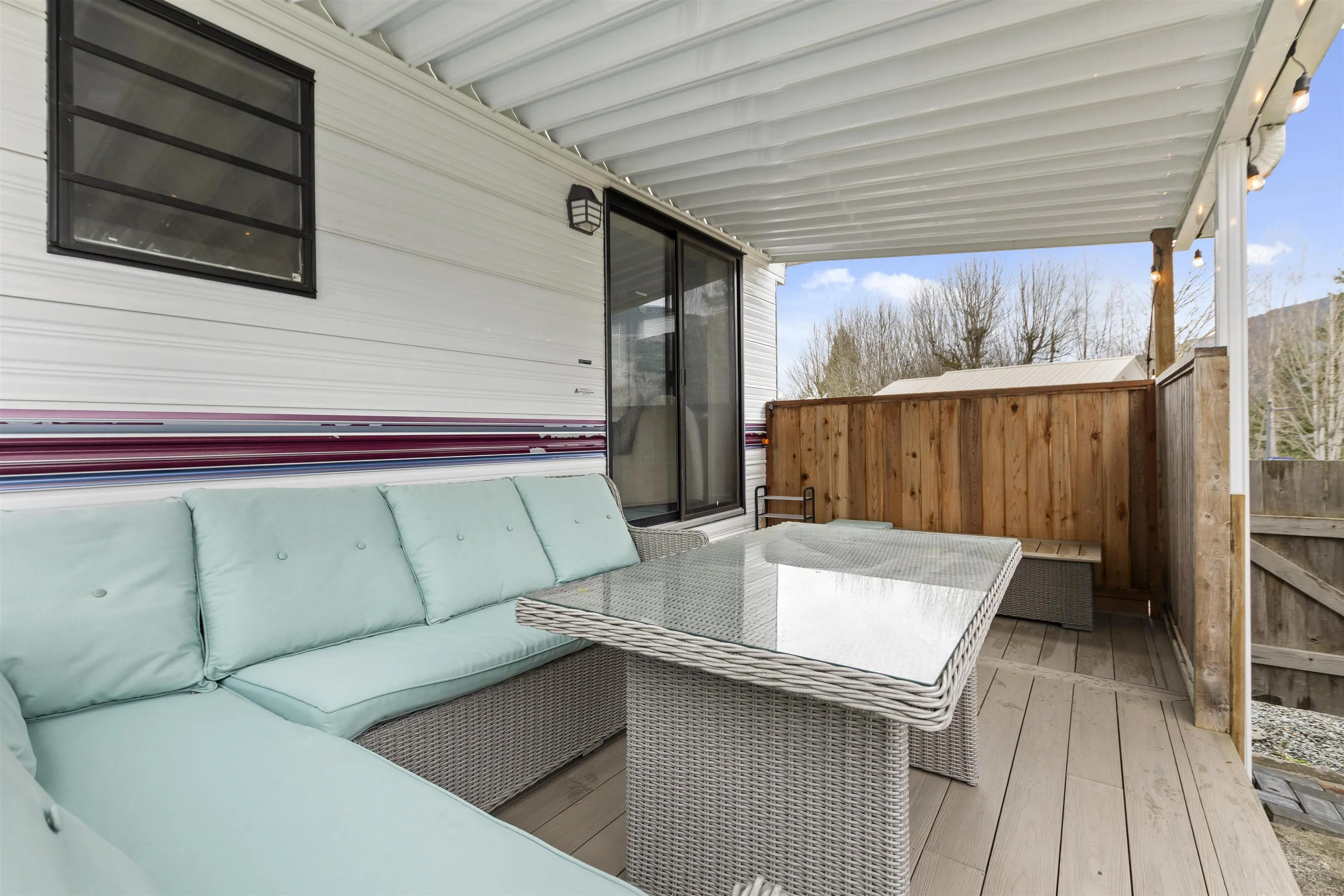 1436 Frost Road #189