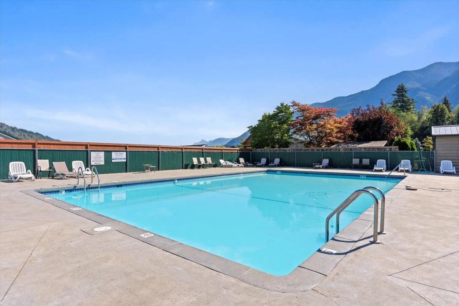 1436 Frost Road #189