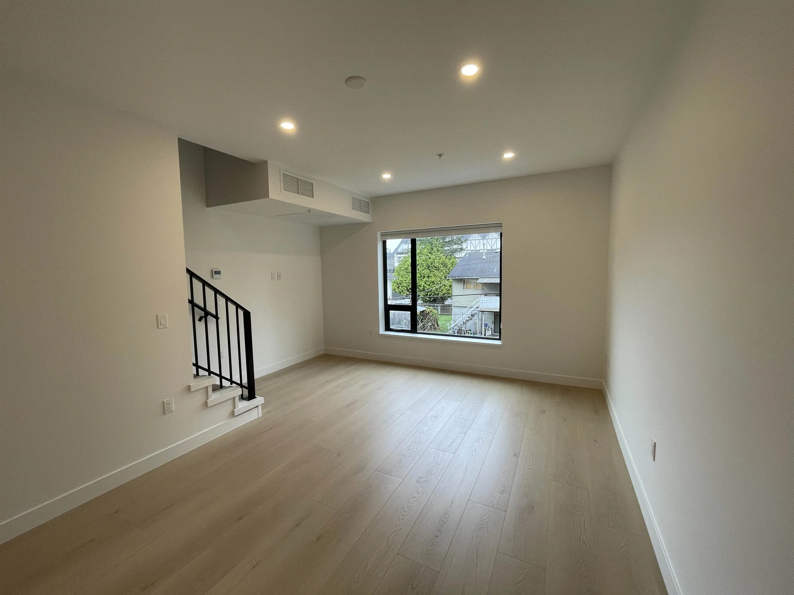 8899 Spires Road #TH18