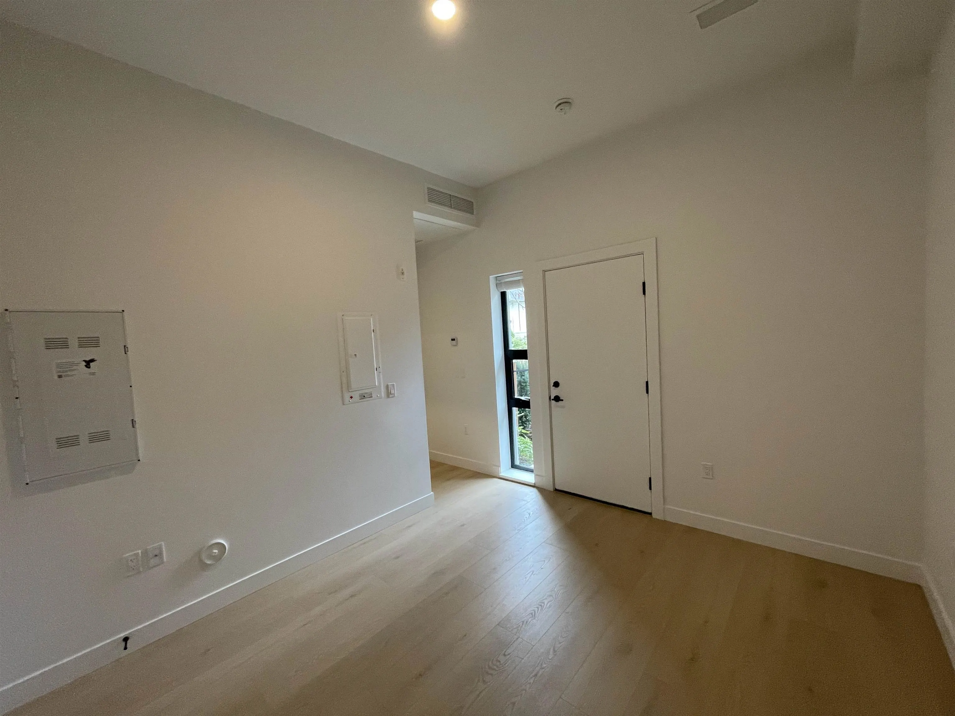 8899 Spires Road #TH18