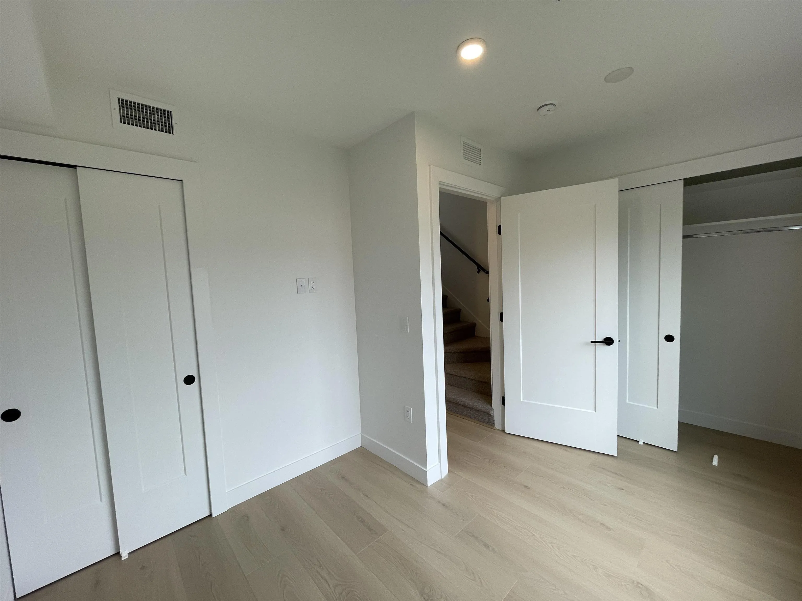 8899 Spires Road #TH18