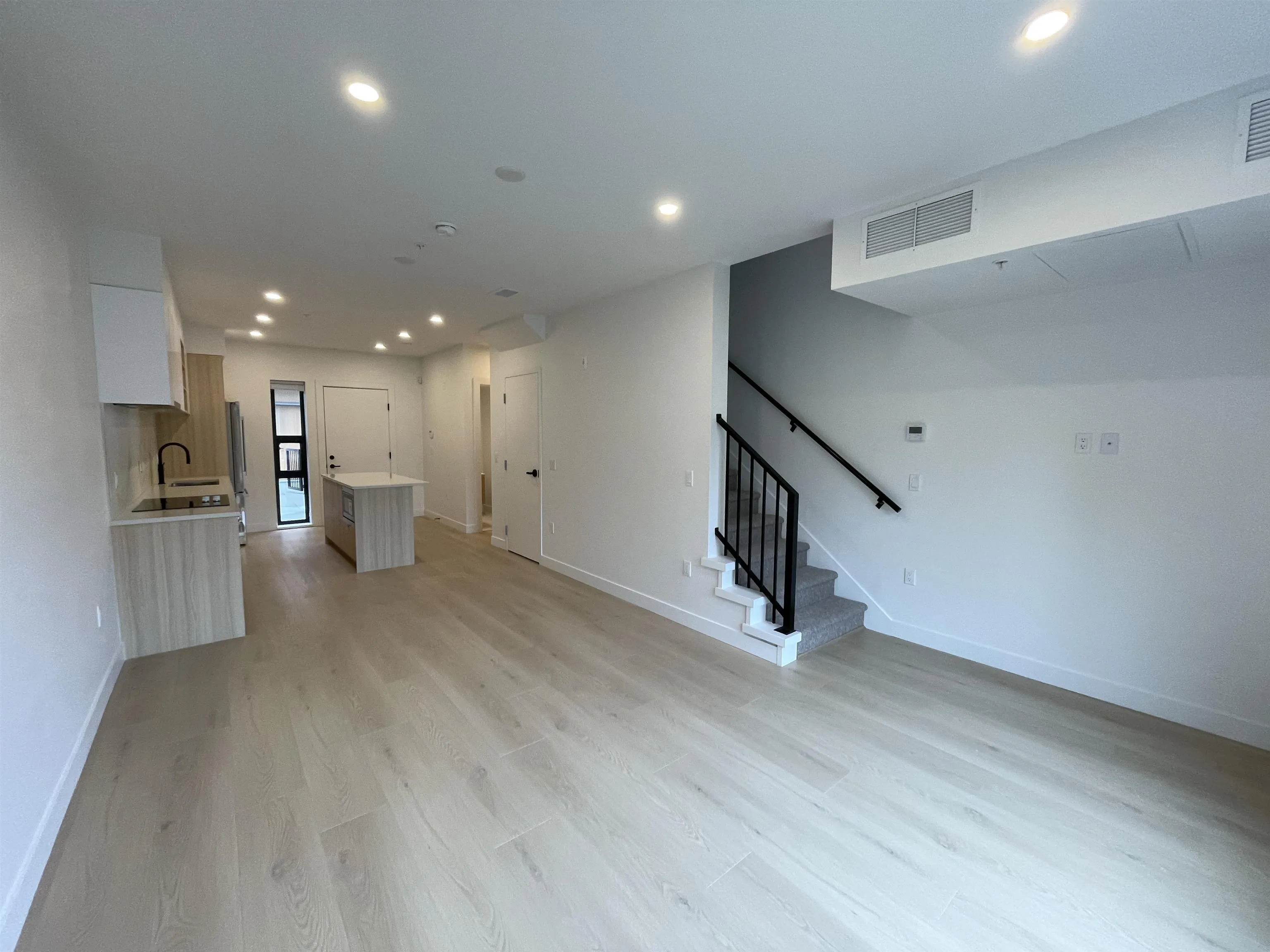 8899 Spires Road #TH18