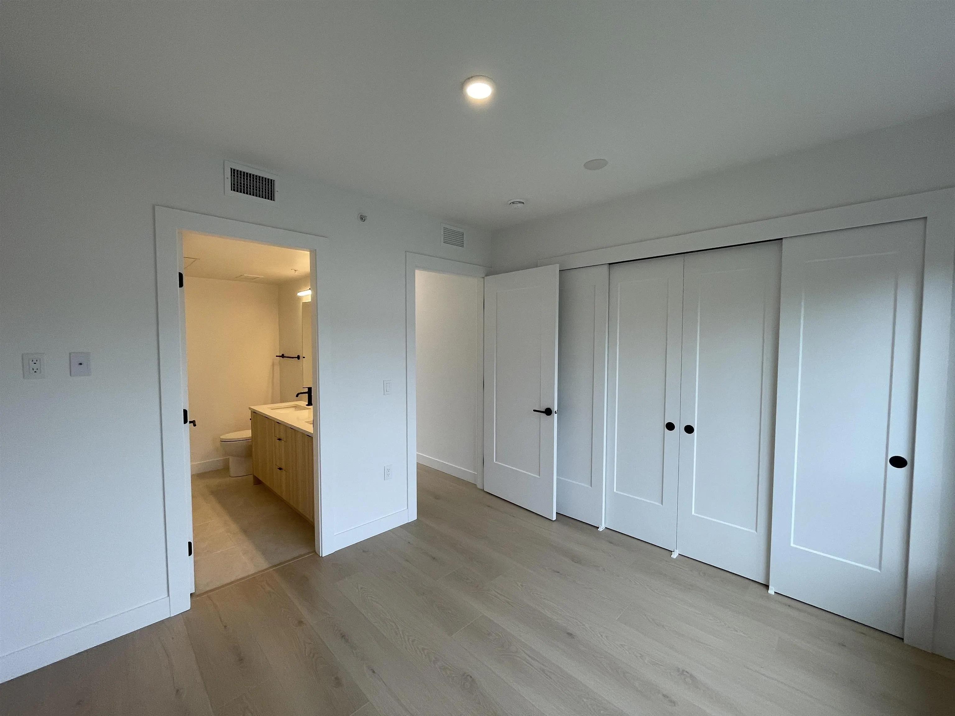 8899 Spires Road #TH18