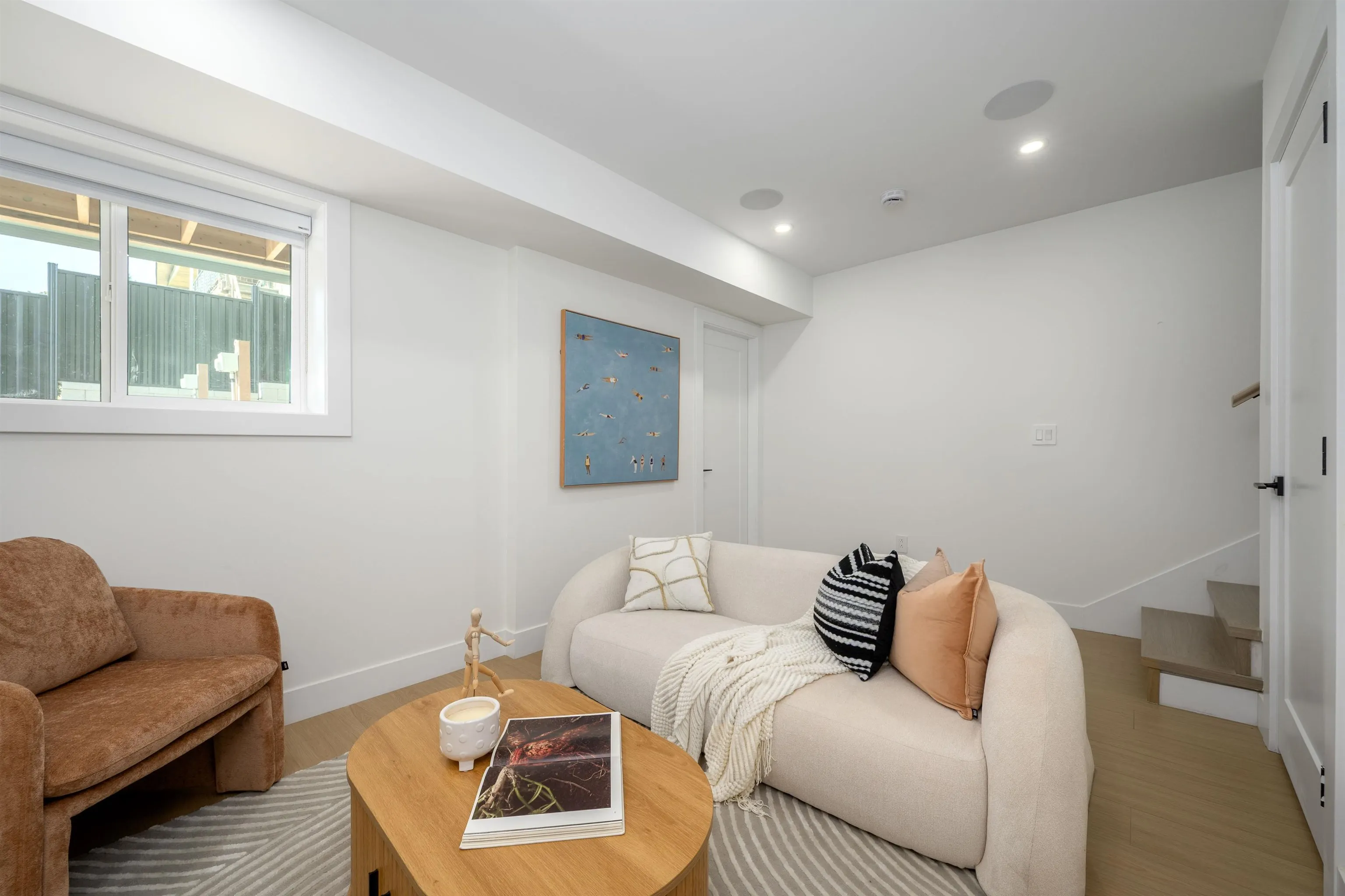 314 Nelson Street #101