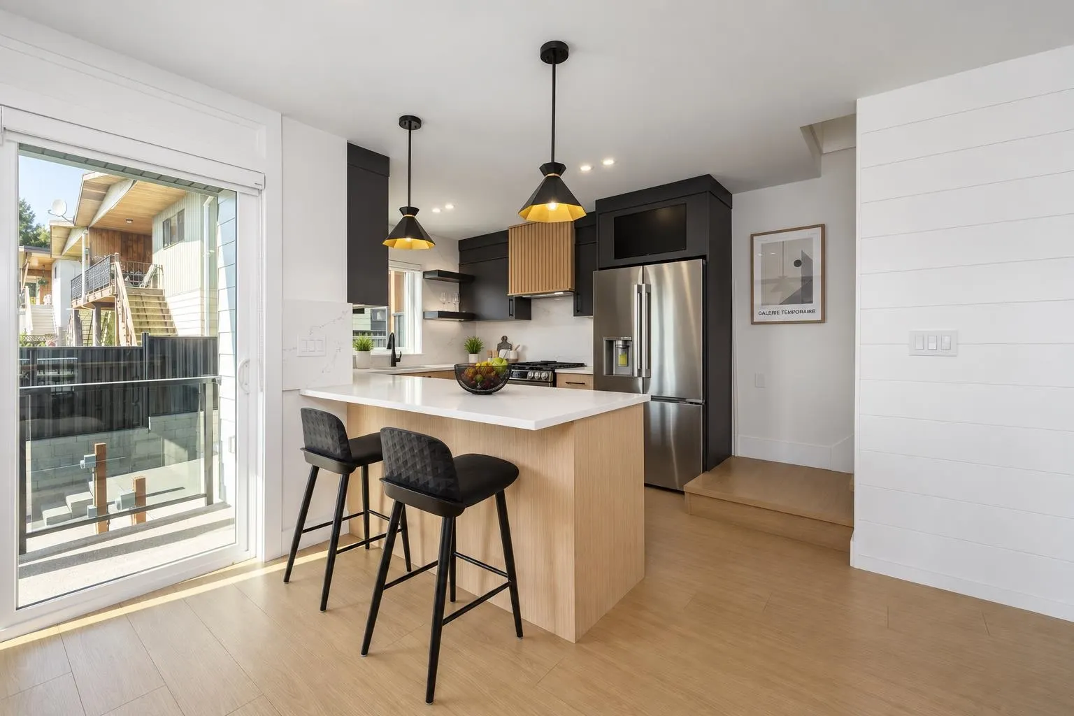 314 Nelson Street #101