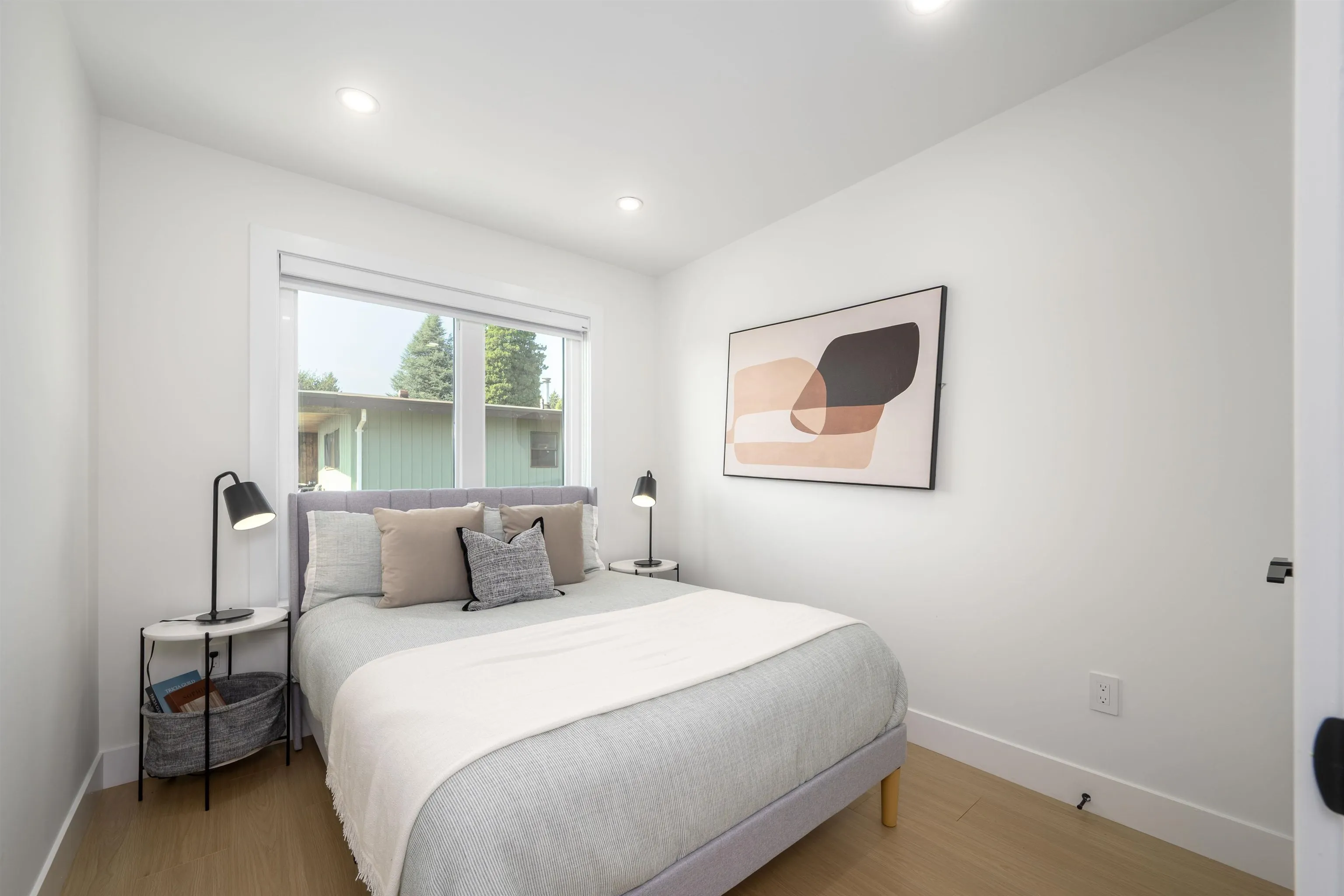314 Nelson Street #101