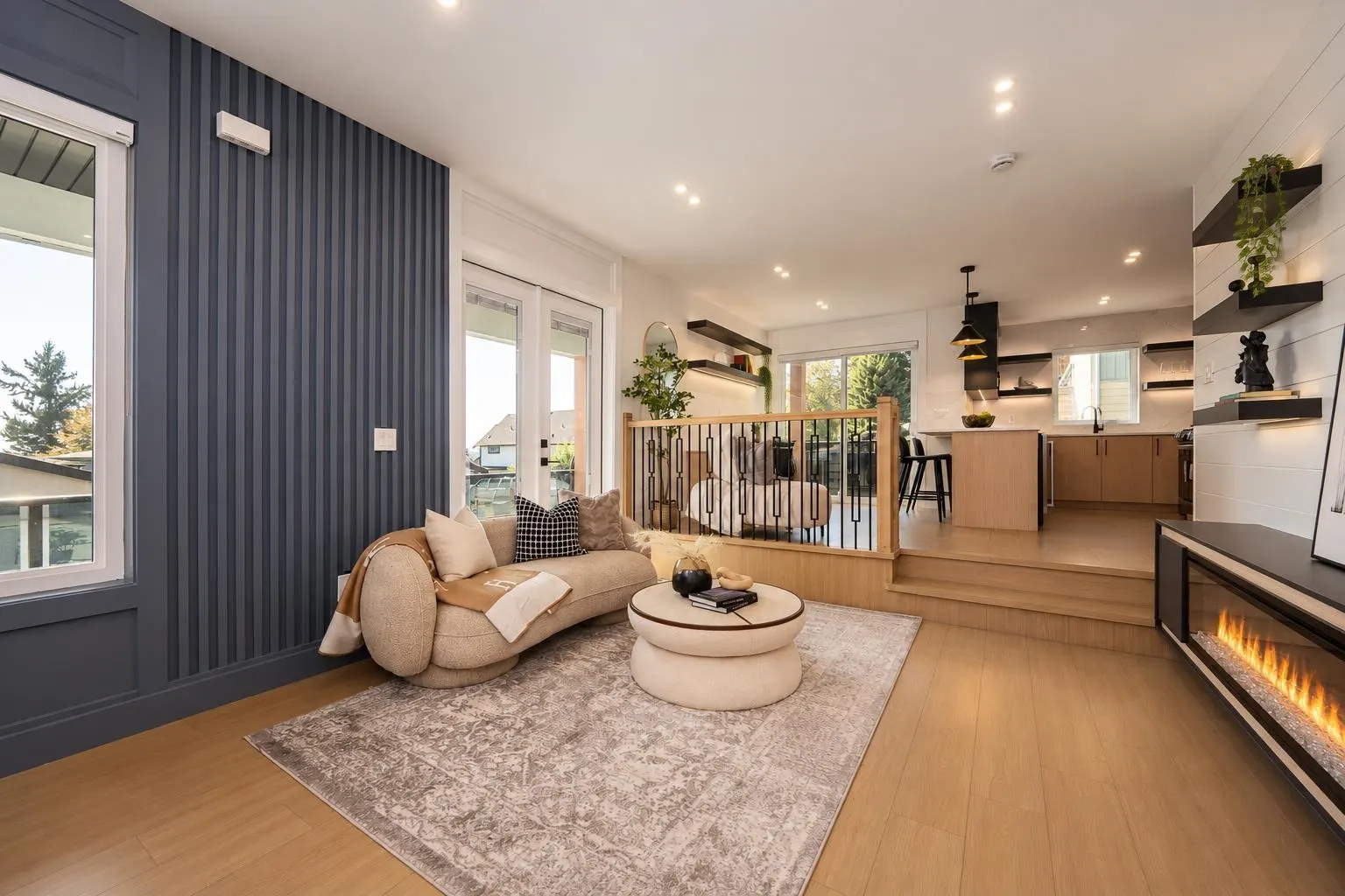 314 Nelson Street #101