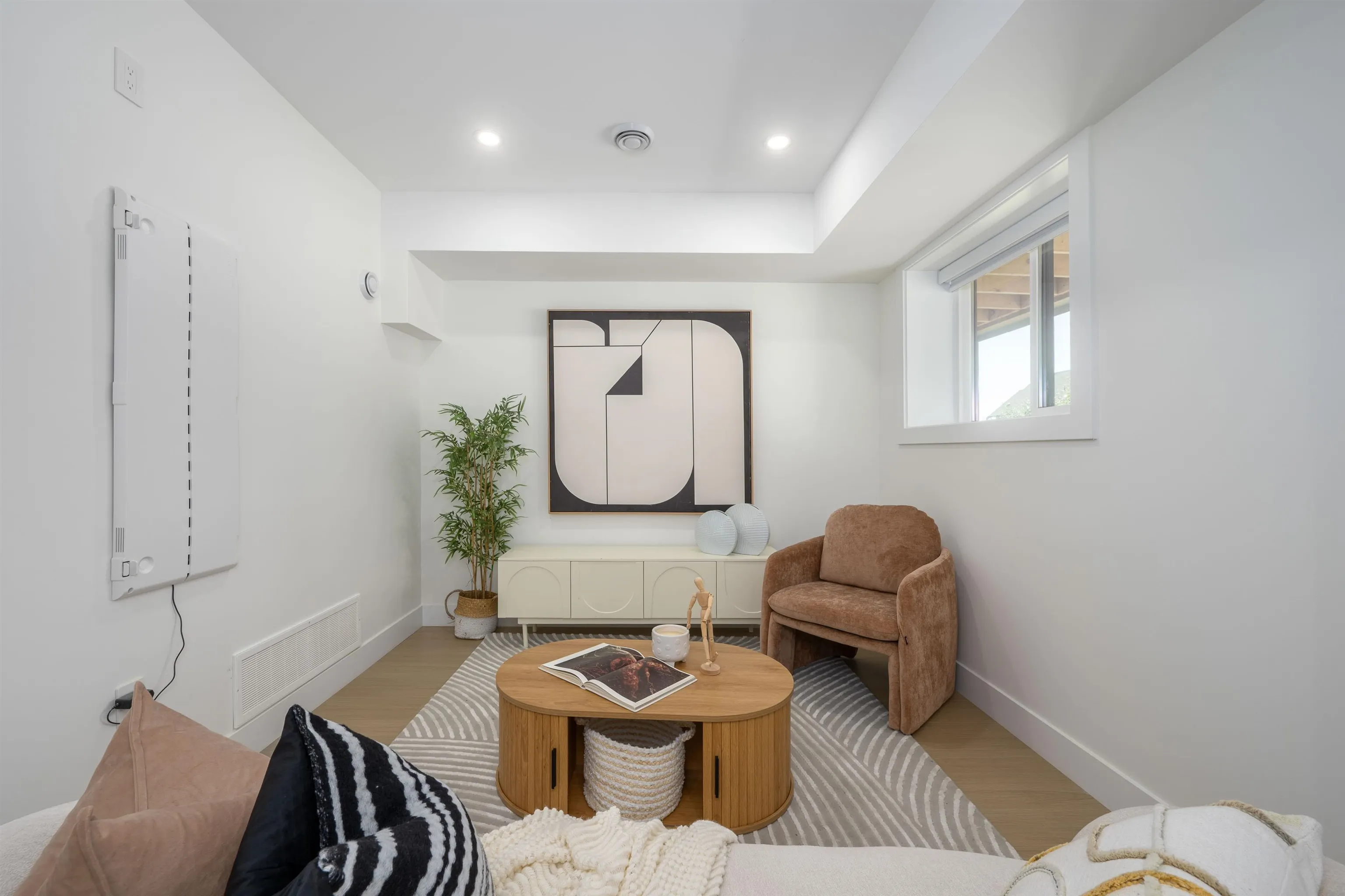 314 Nelson Street #101