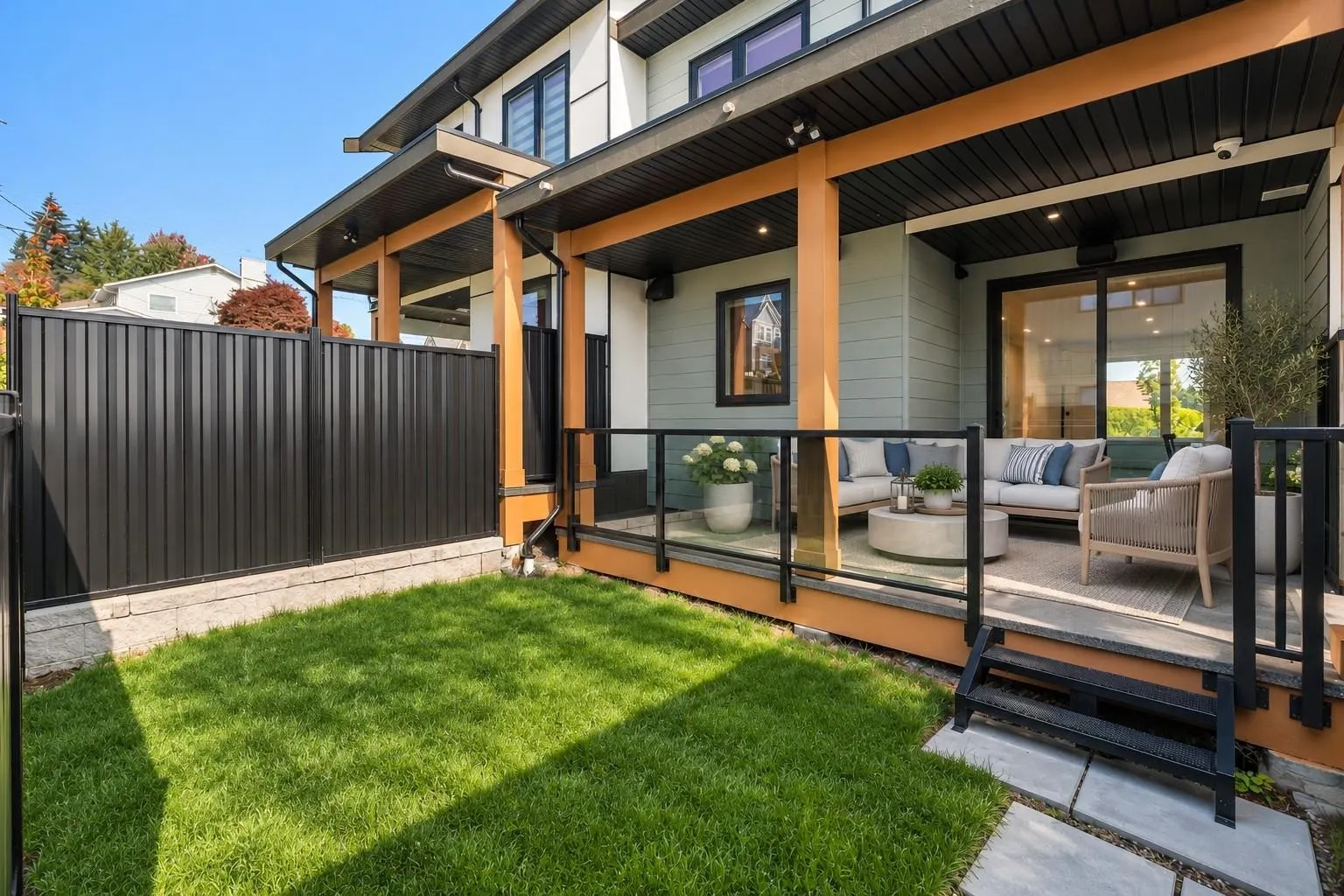 314 Nelson Street #101